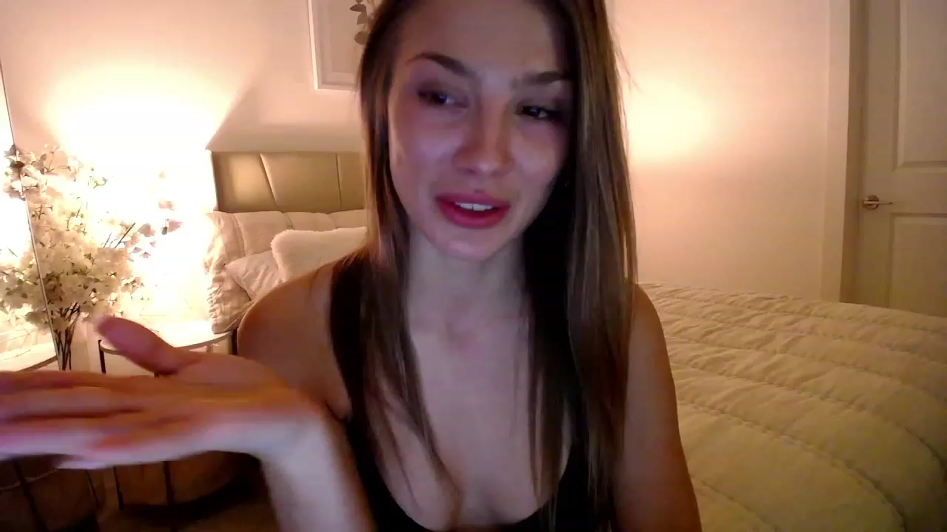 Gallery image thumbnail from MaryNewM's myfreecams stream on, 03/02/2023, 02:37 image 14 of 20