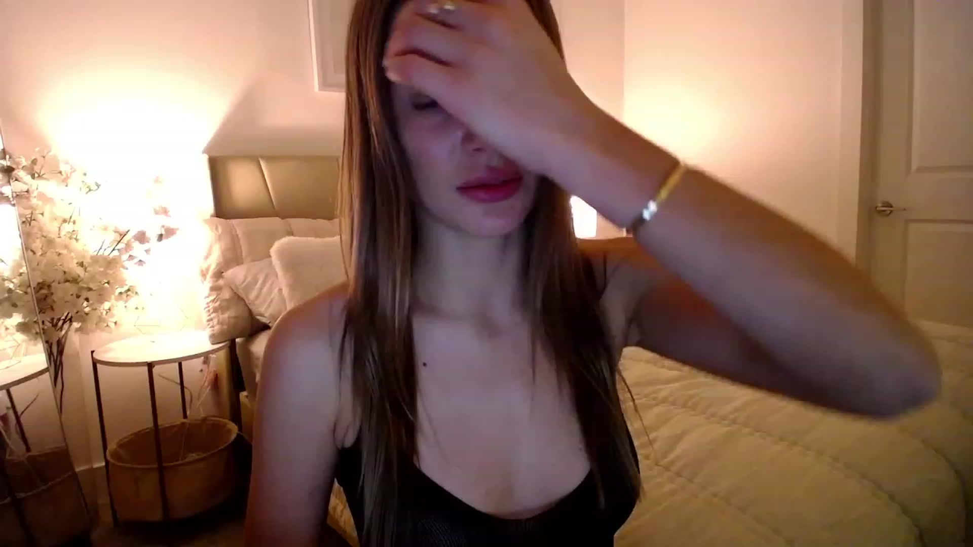 Gallery image thumbnail from MaryNewM's myfreecams stream on, 03/02/2023, 02:37 image 11 of 20