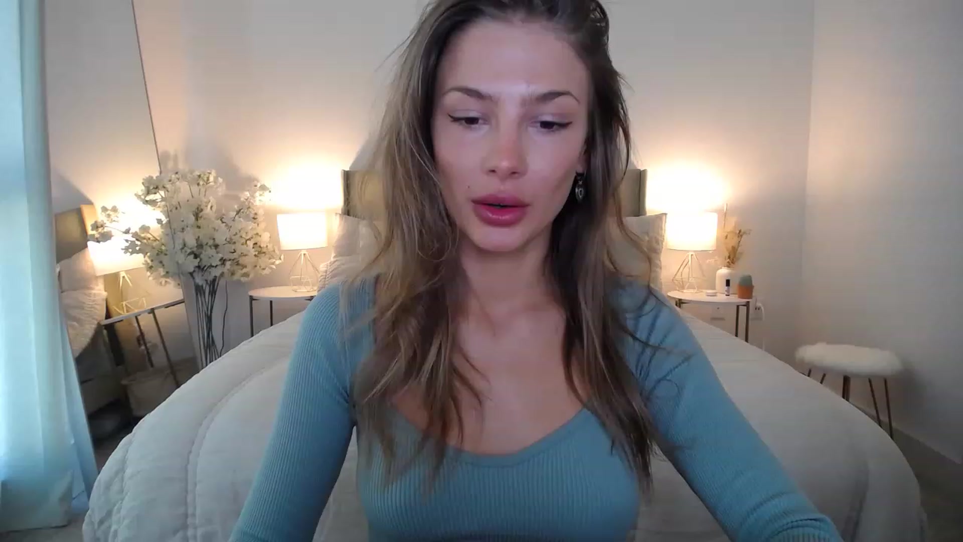 Gallery image thumbnail from MaryNewM's myfreecams stream on, 03/07/2023, 19:13 image 9 of 20