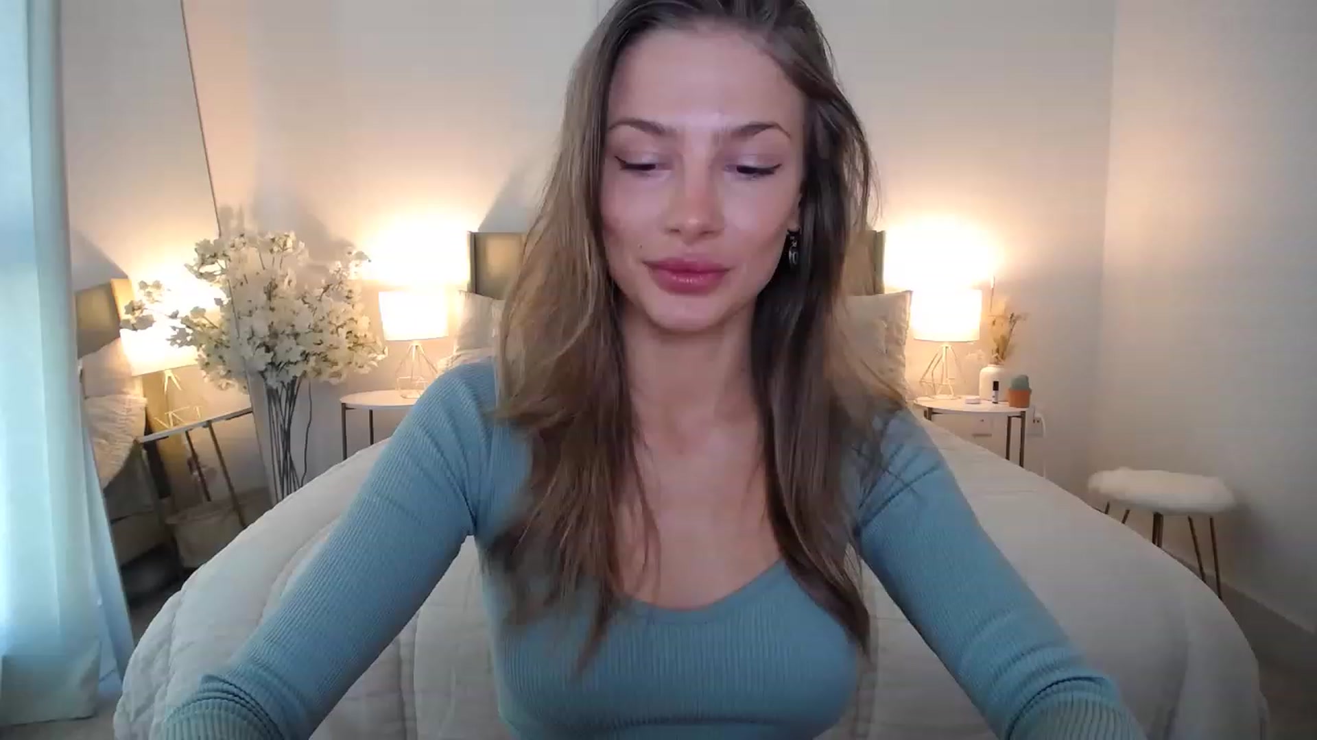 Gallery image thumbnail from MaryNewM's myfreecams stream on, 03/07/2023, 19:13 image 4 of 20