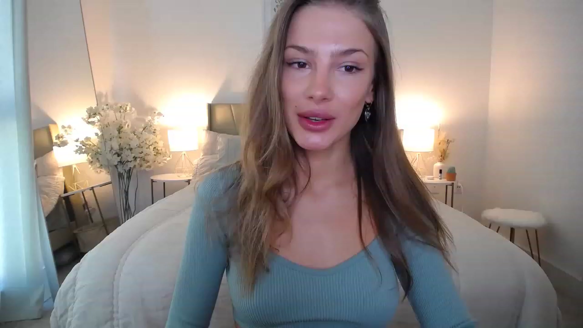Gallery image thumbnail from MaryNewM's myfreecams stream on, 03/07/2023, 19:13 image 5 of 20