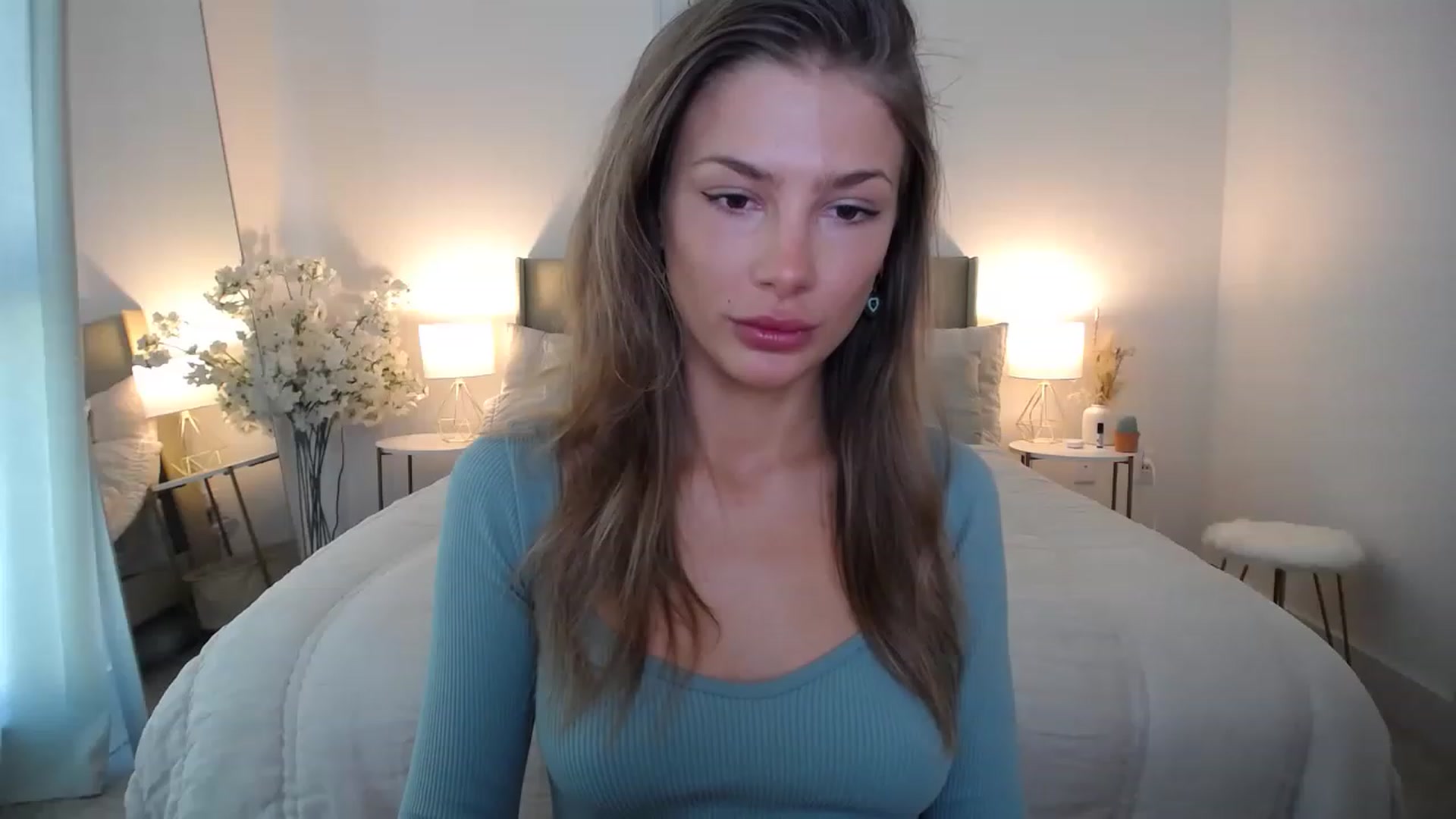 Gallery image thumbnail from MaryNewM's myfreecams stream on, 03/07/2023, 19:13 image 8 of 20