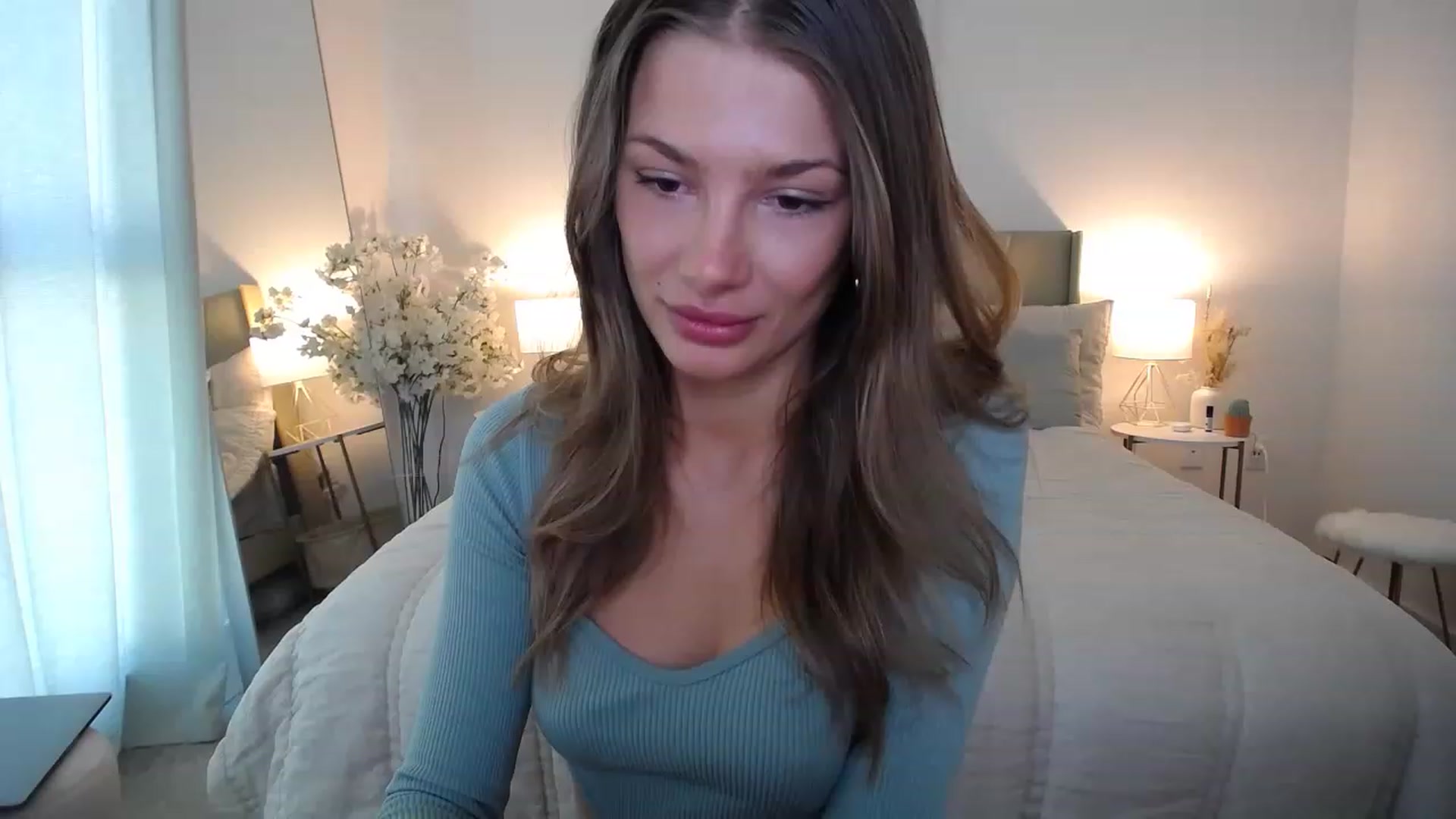Gallery image thumbnail from MaryNewM's myfreecams stream on, 03/07/2023, 19:13 image 17 of 20