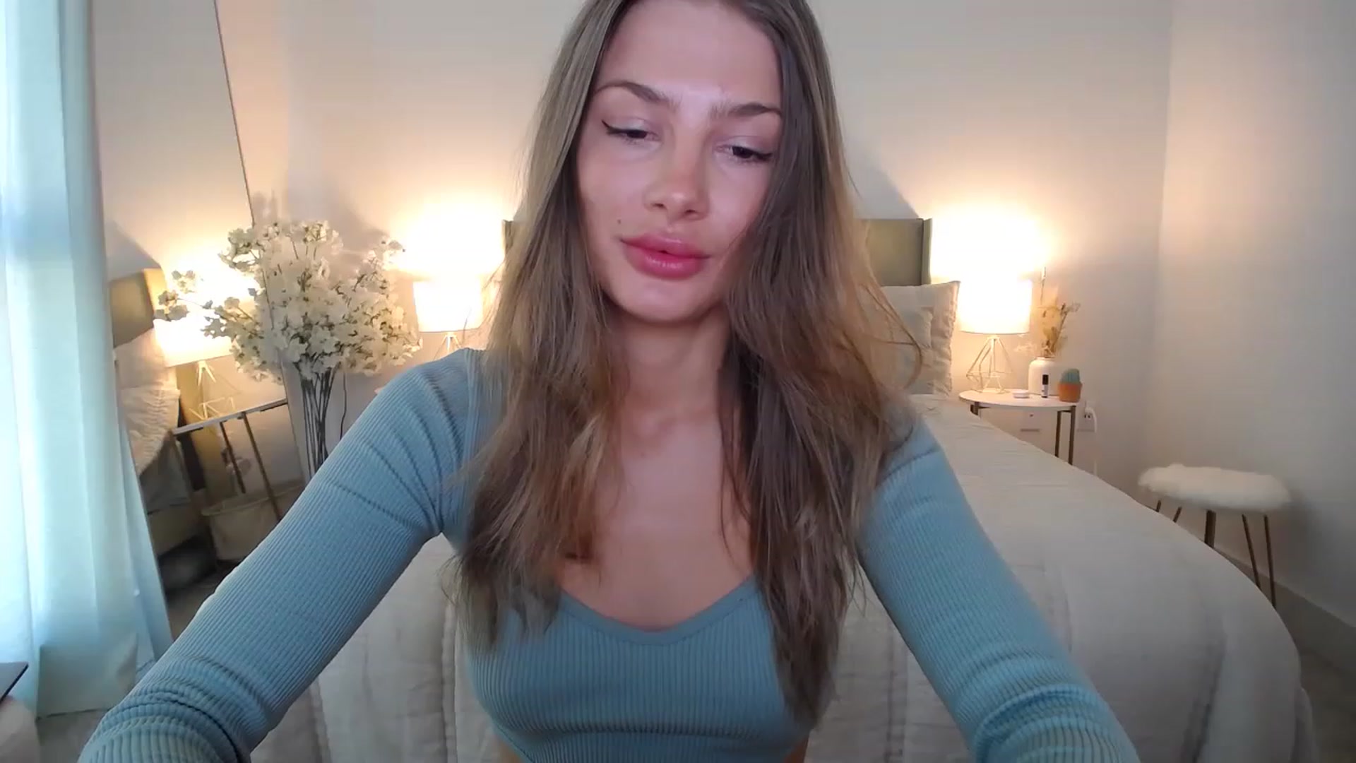Gallery image thumbnail from MaryNewM's myfreecams stream on, 03/07/2023, 20:16 image 9 of 20