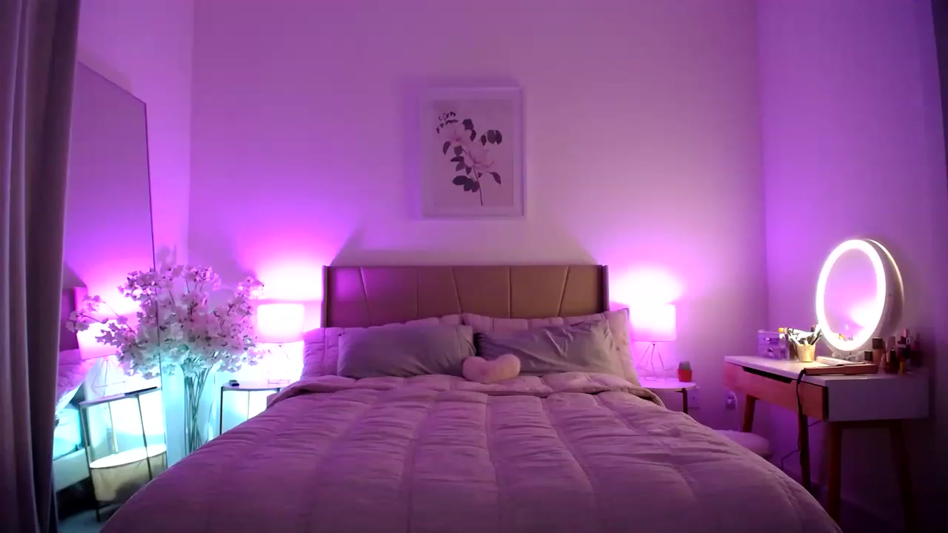 Gallery image thumbnail from MaryNewM's myfreecams stream on, 03/16/2023, 07:31 image 17 of 20