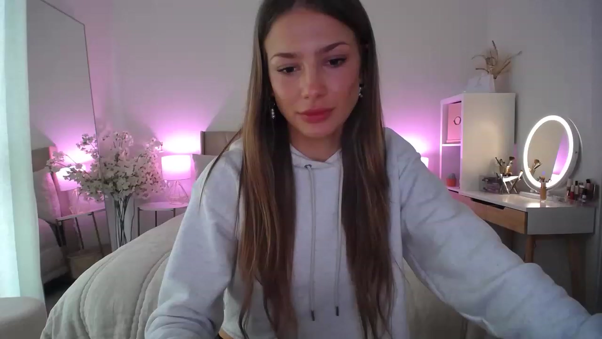 Gallery image thumbnail from MaryNewM's myfreecams stream on, 03/20/2023, 23:14 image 16 of 20