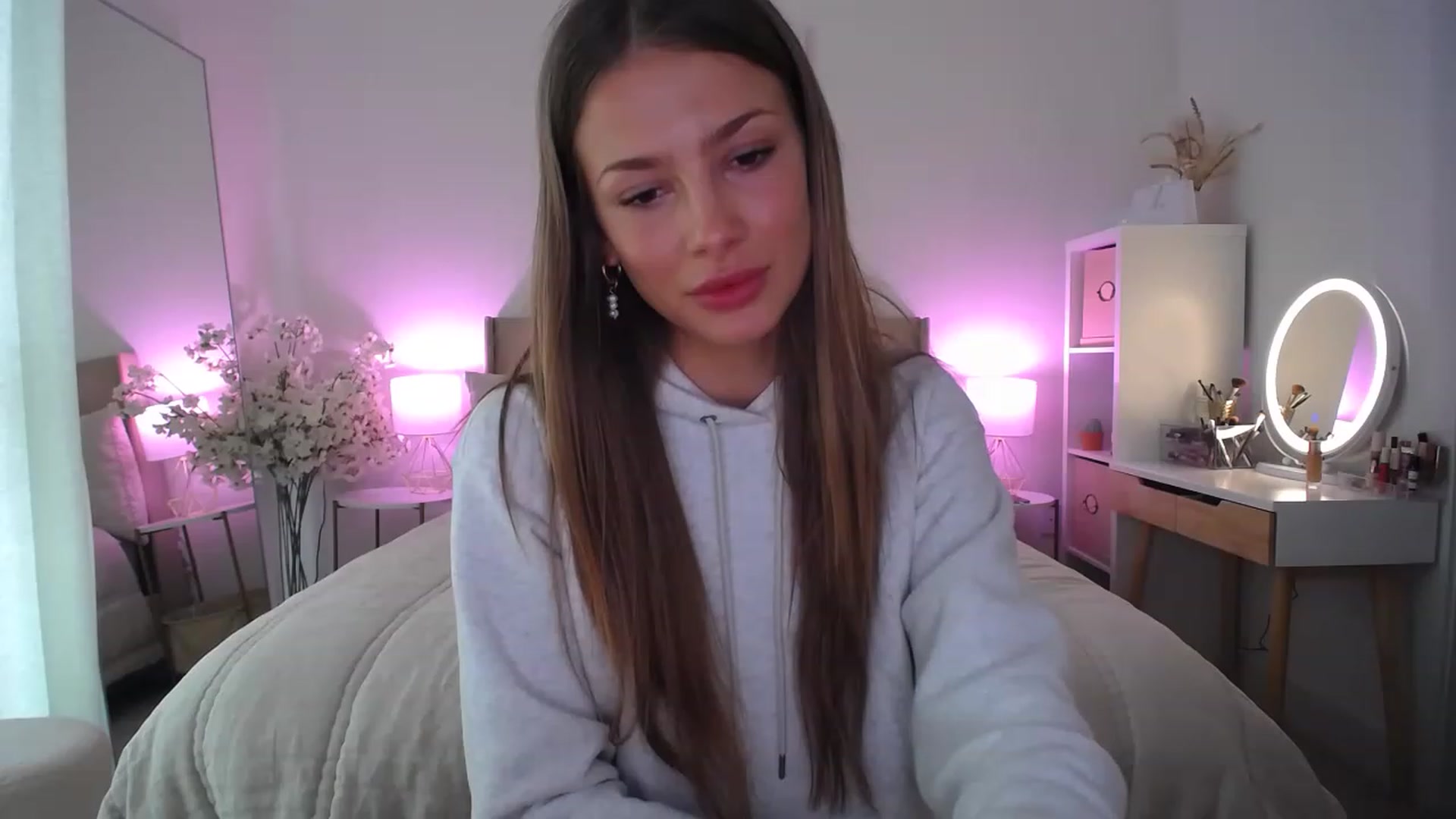 Gallery image thumbnail from MaryNewM's myfreecams stream on, 03/20/2023, 23:14 image 15 of 20