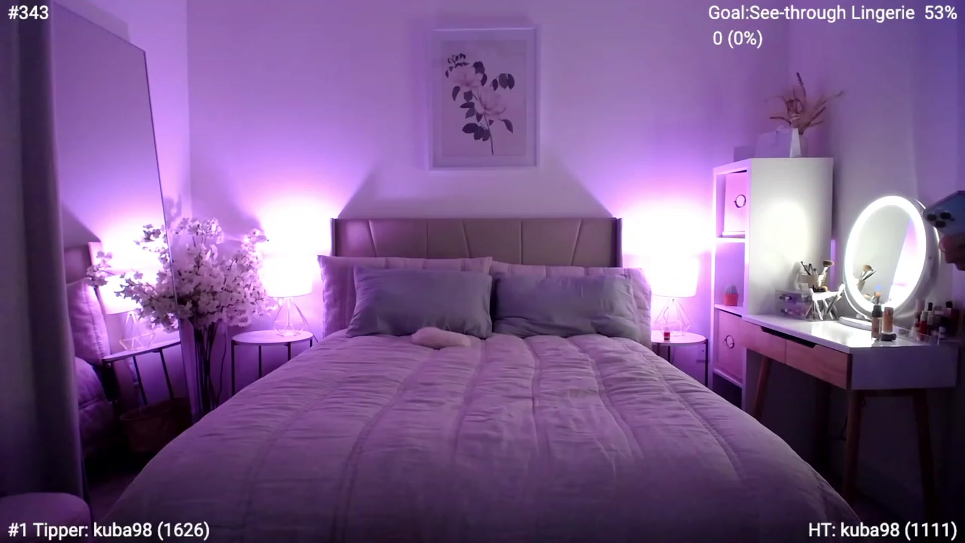 Gallery image thumbnail from MaryNewM's myfreecams stream on, 03/21/2023, 04:05 image 14 of 20