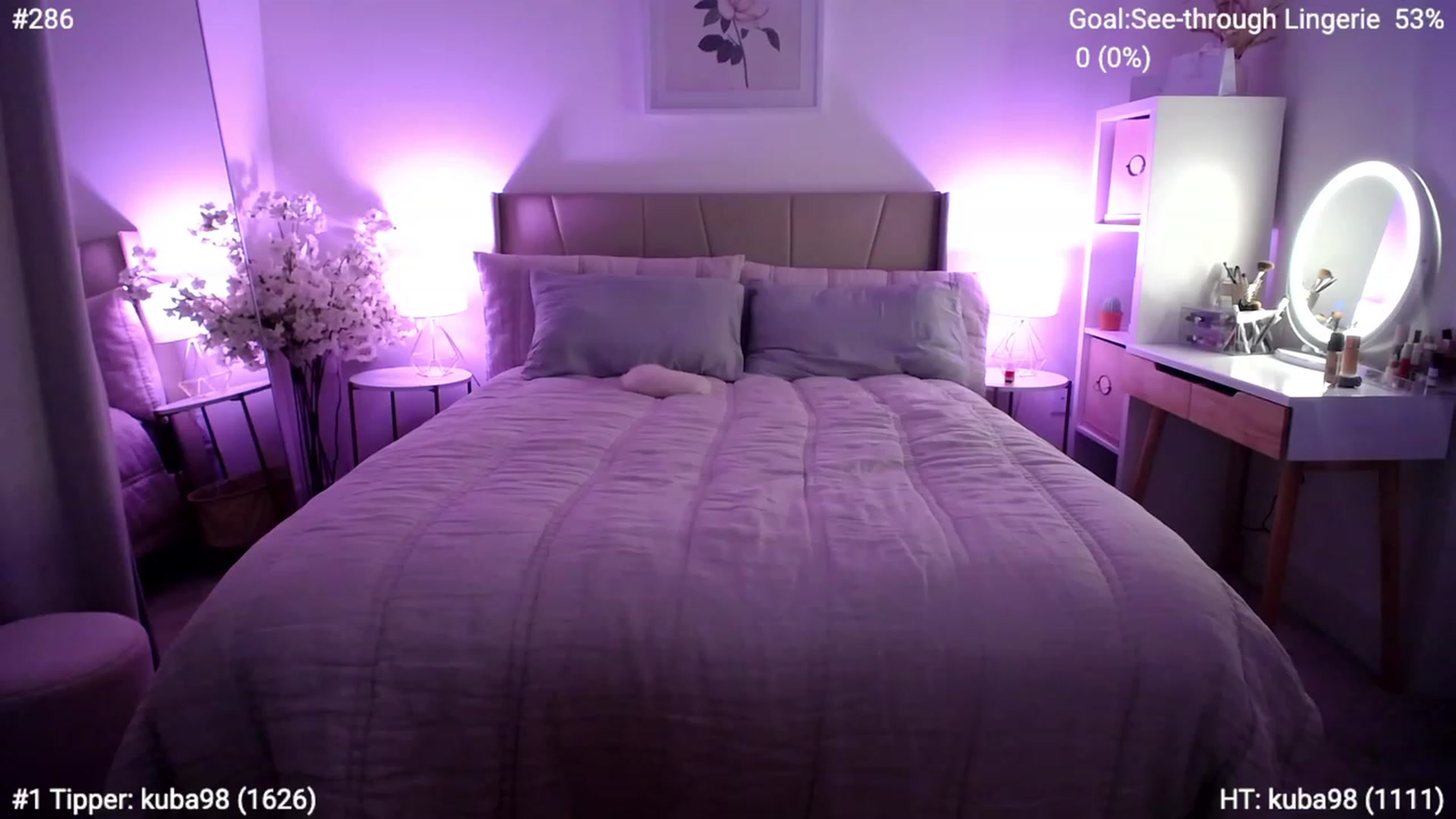 Gallery image thumbnail from MaryNewM's myfreecams stream on, 03/21/2023, 04:05 image 17 of 20