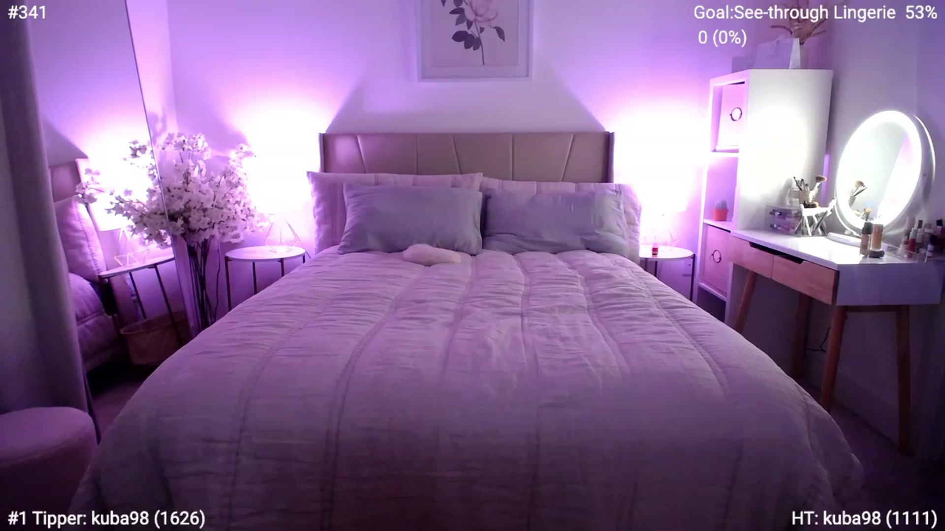Gallery image thumbnail from MaryNewM's myfreecams stream on, 03/21/2023, 04:05 image 4 of 20