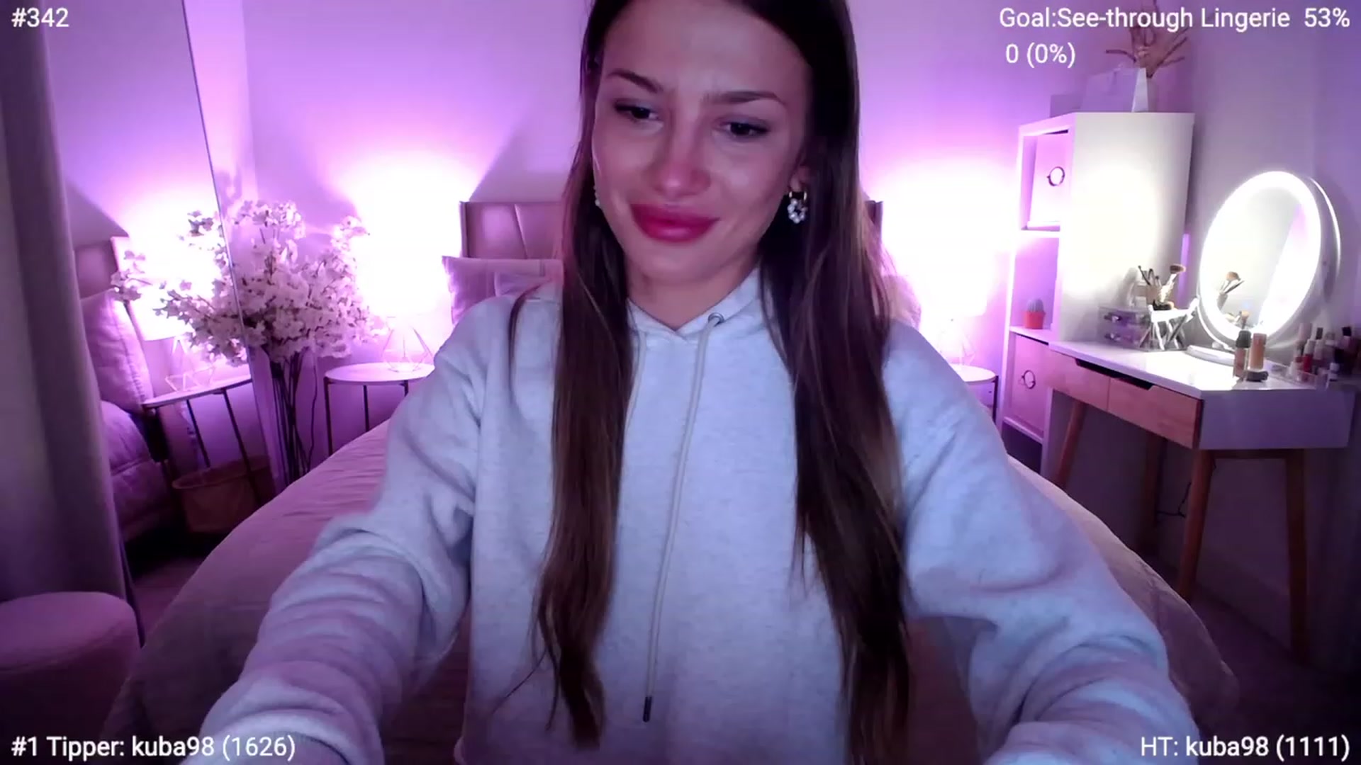 Gallery image thumbnail from MaryNewM's myfreecams stream on, 03/21/2023, 04:05 image 8 of 20