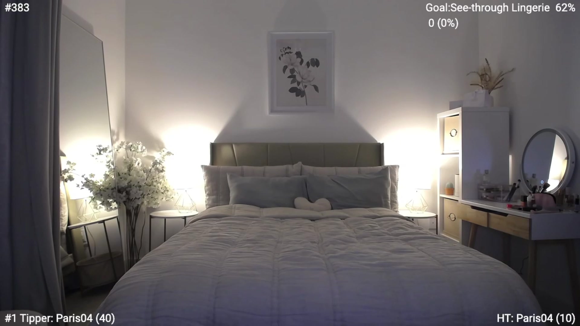 Gallery image thumbnail from MaryNewM's myfreecams stream on, 03/29/2023, 04:43 image 19 of 20