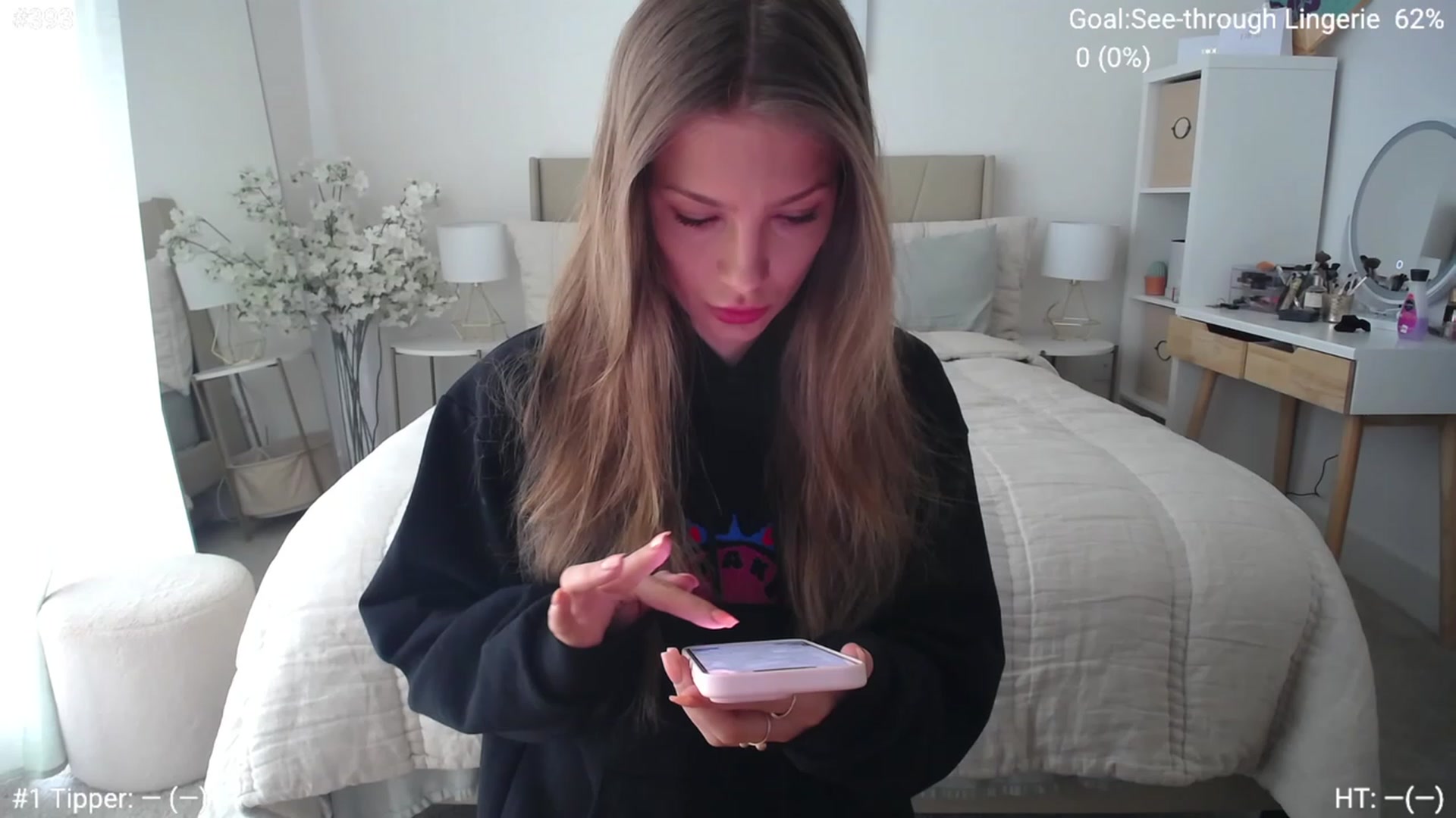 Gallery image thumbnail from MaryNewM's myfreecams stream on, 03/29/2023, 19:19 image 1 of 20
