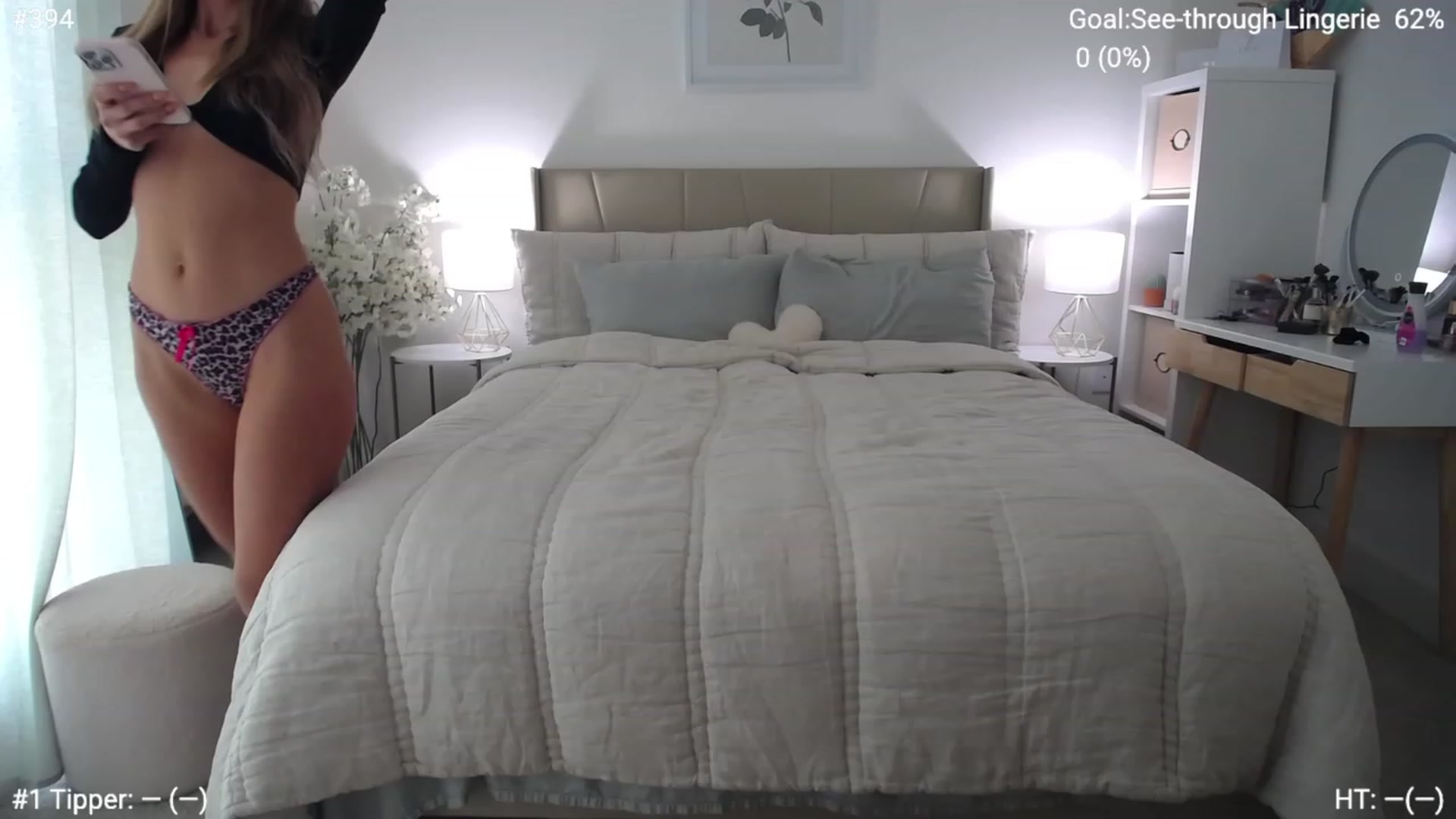 Gallery image thumbnail from MaryNewM's myfreecams stream on, 03/29/2023, 19:19 image 14 of 20