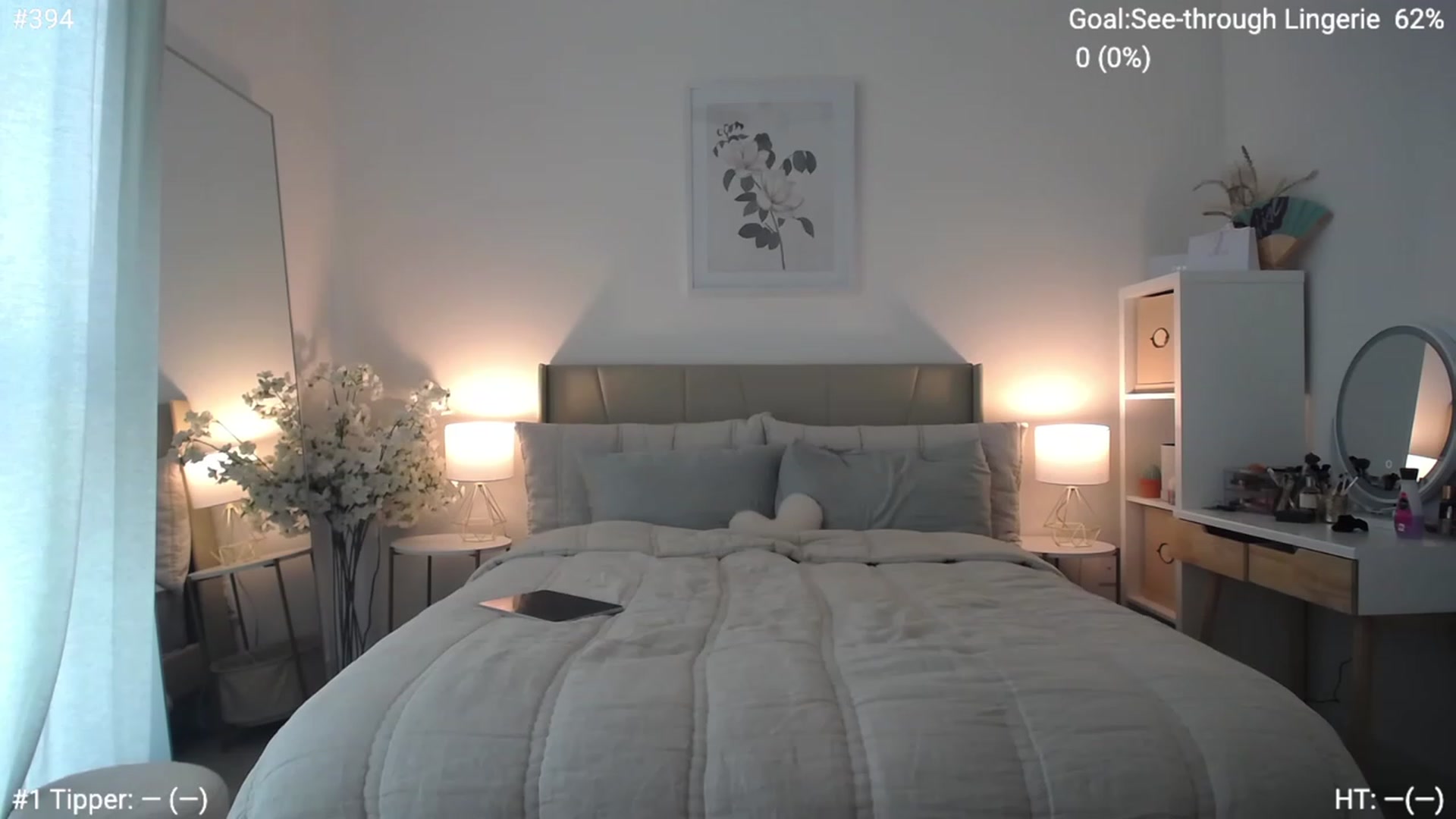 Gallery image thumbnail from MaryNewM's myfreecams stream on, 03/29/2023, 19:19 image 10 of 20