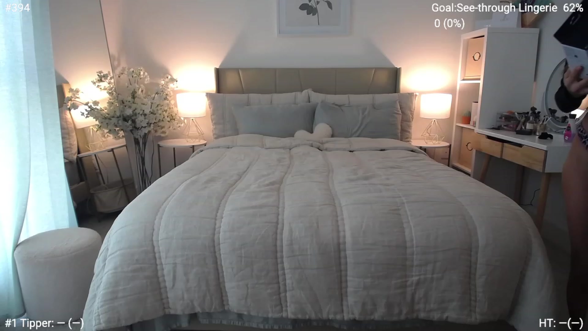 Gallery image thumbnail from MaryNewM's myfreecams stream on, 03/29/2023, 19:19 image 12 of 20