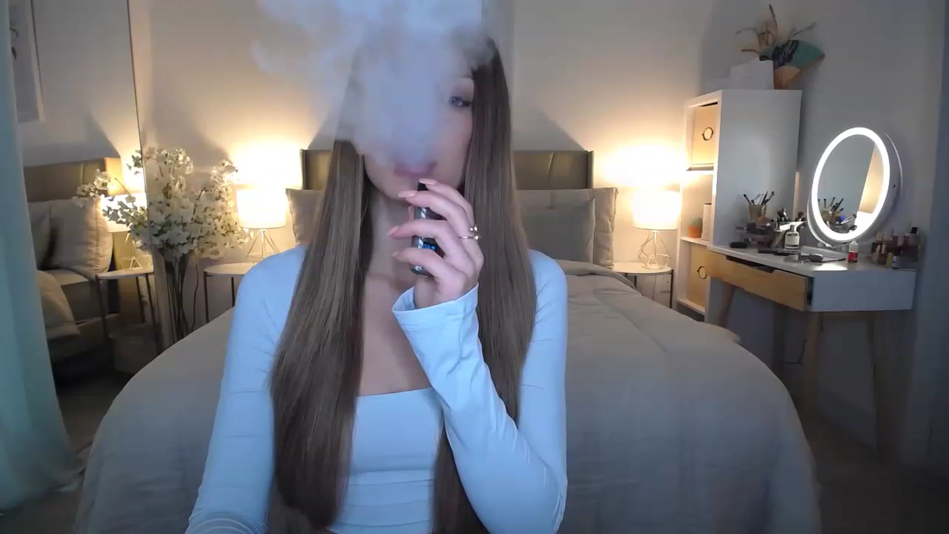 Gallery image thumbnail from MaryNewM's myfreecams stream on, 03/30/2023, 23:23 image 12 of 20