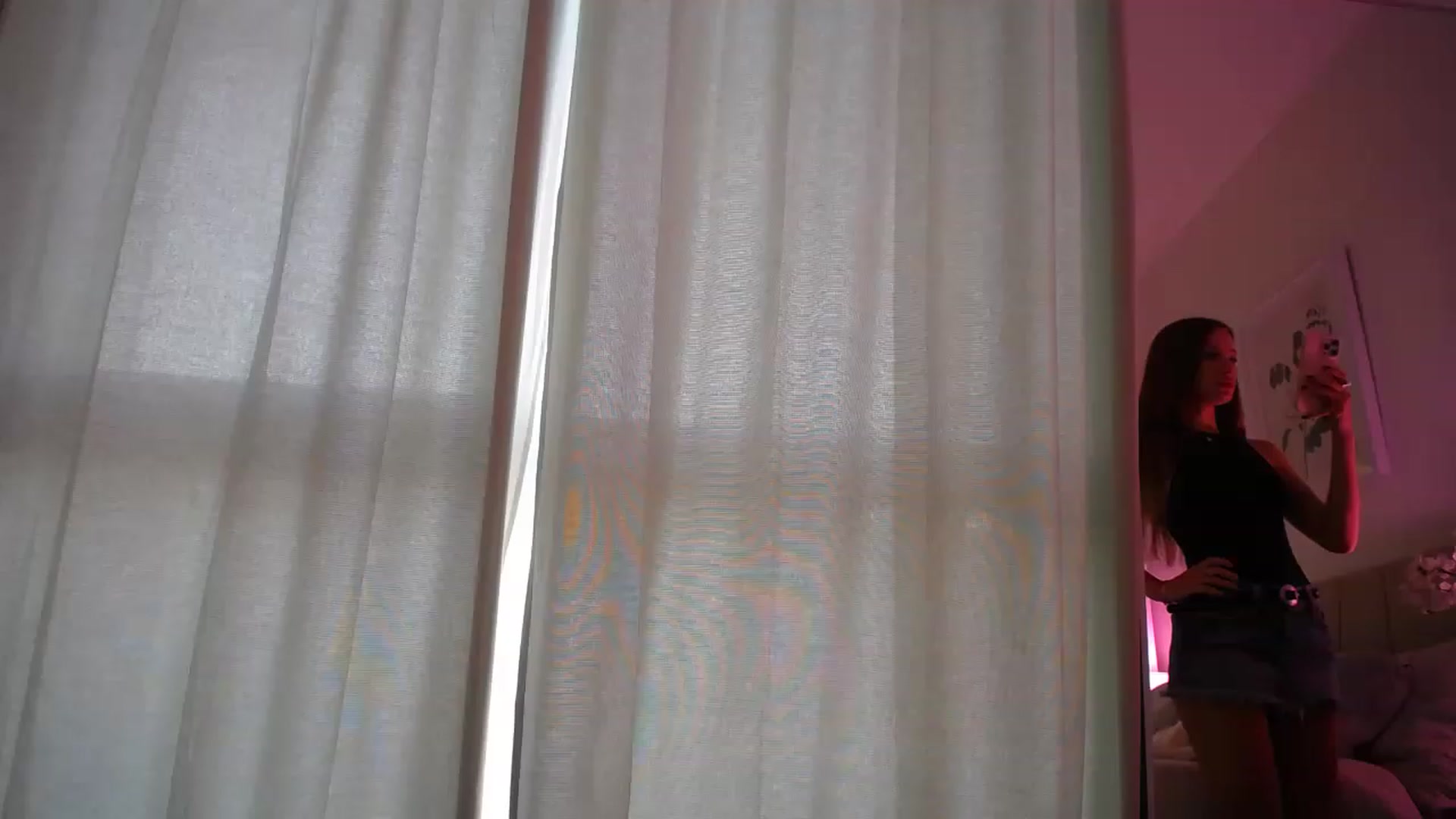 Gallery image thumbnail from MaryNewM's myfreecams stream on, 04/04/2023, 02:24 image 8 of 20