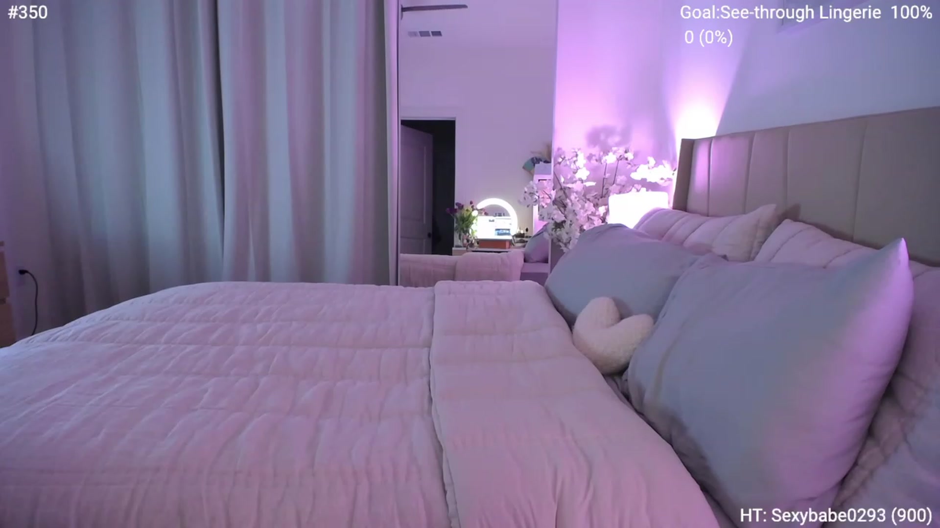 Gallery image thumbnail from MaryNewM's myfreecams stream on, 04/05/2023, 04:20 image 17 of 20