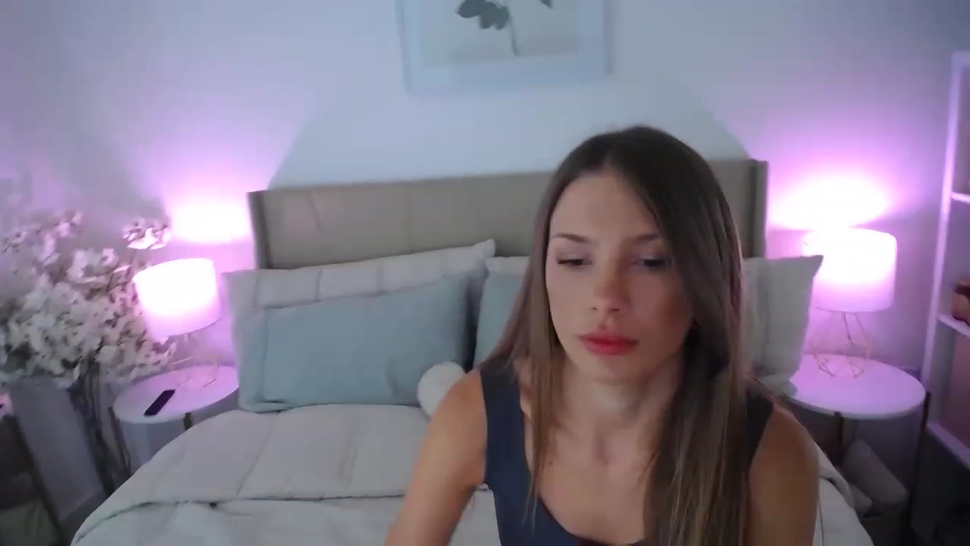 Gallery image thumbnail from MaryNewM's myfreecams stream on, 04/18/2023, 21:49 image 19 of 20