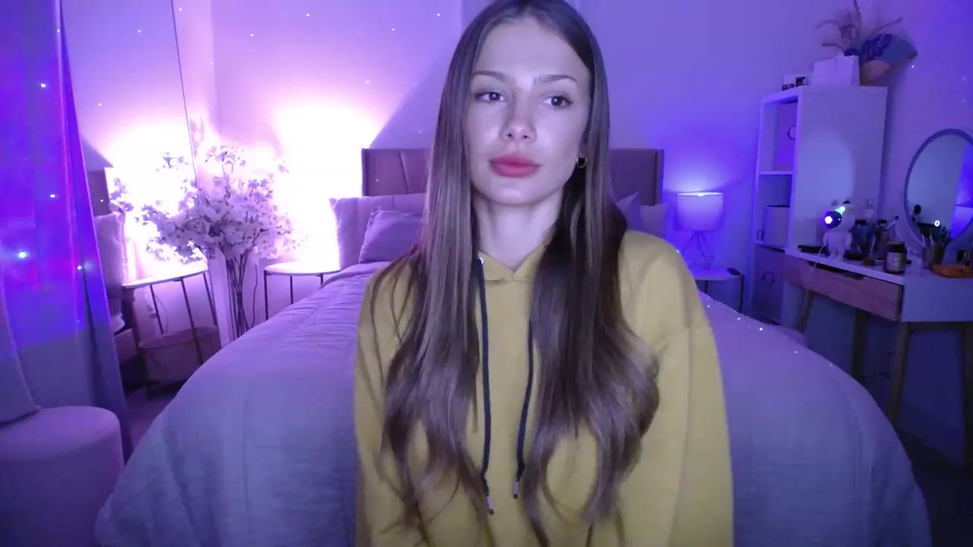 Gallery image thumbnail from MaryNewM's myfreecams stream on, 04/27/2023, 06:22 image 1 of 20