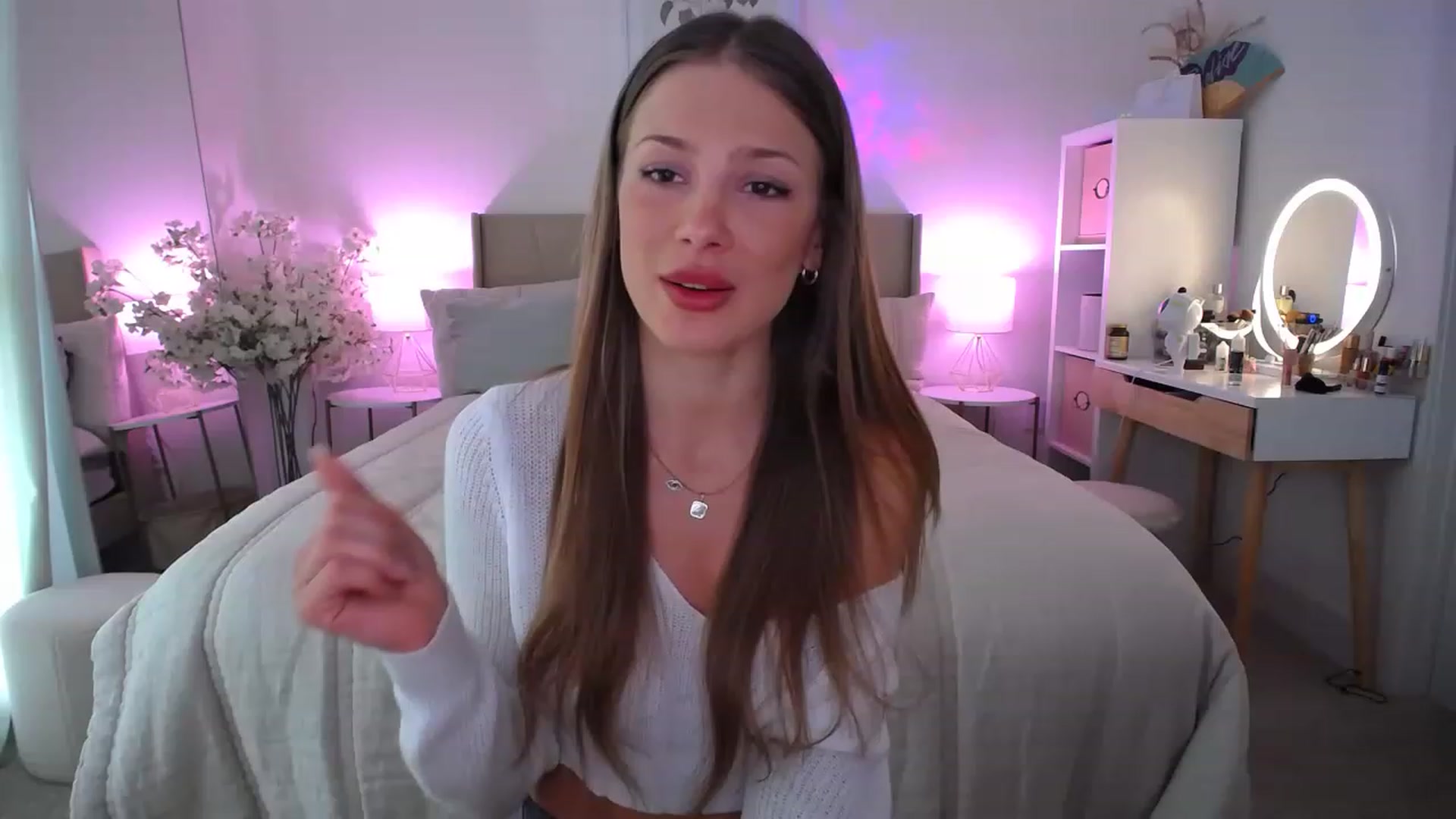 Gallery image thumbnail from MaryNewM's myfreecams stream on, 05/04/2023, 02:02 image 3 of 20