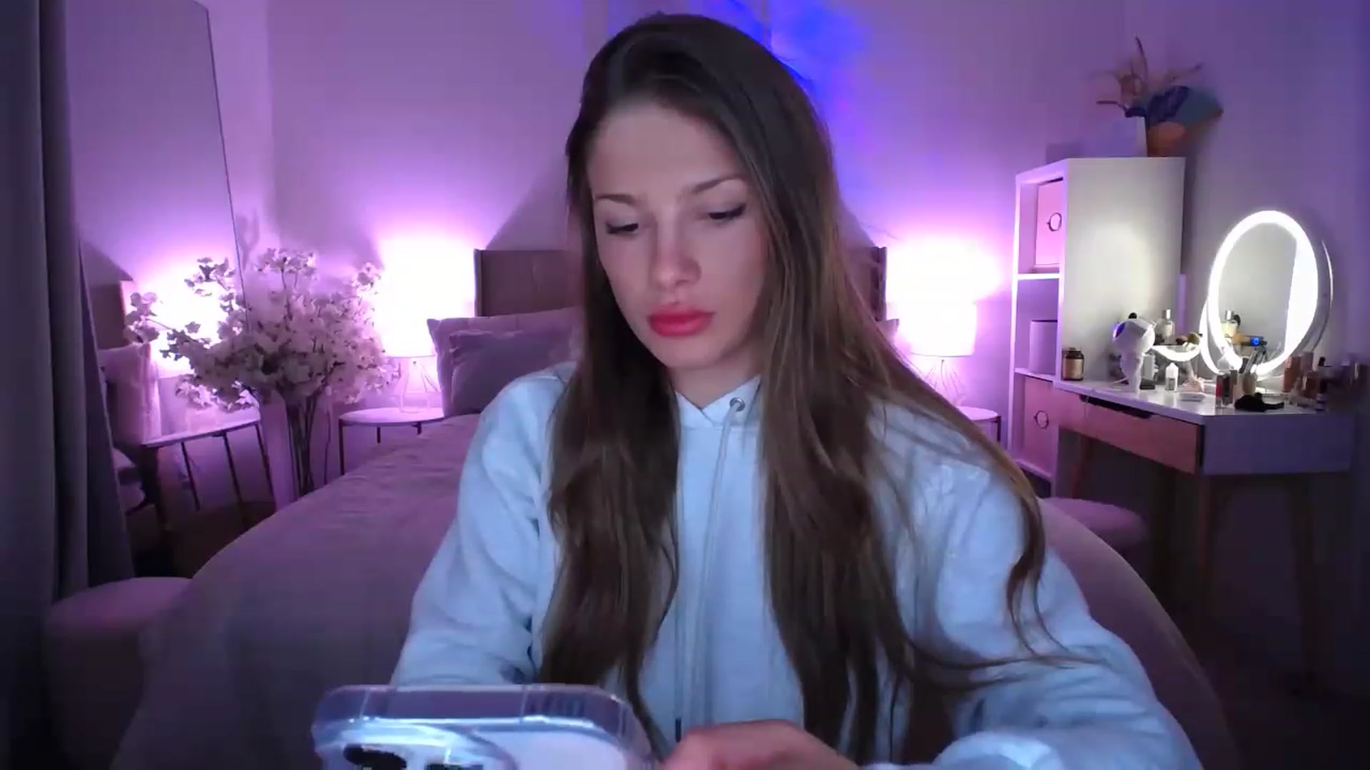 Gallery image thumbnail from MaryNewM's myfreecams stream on, 05/04/2023, 03:57 image 12 of 20