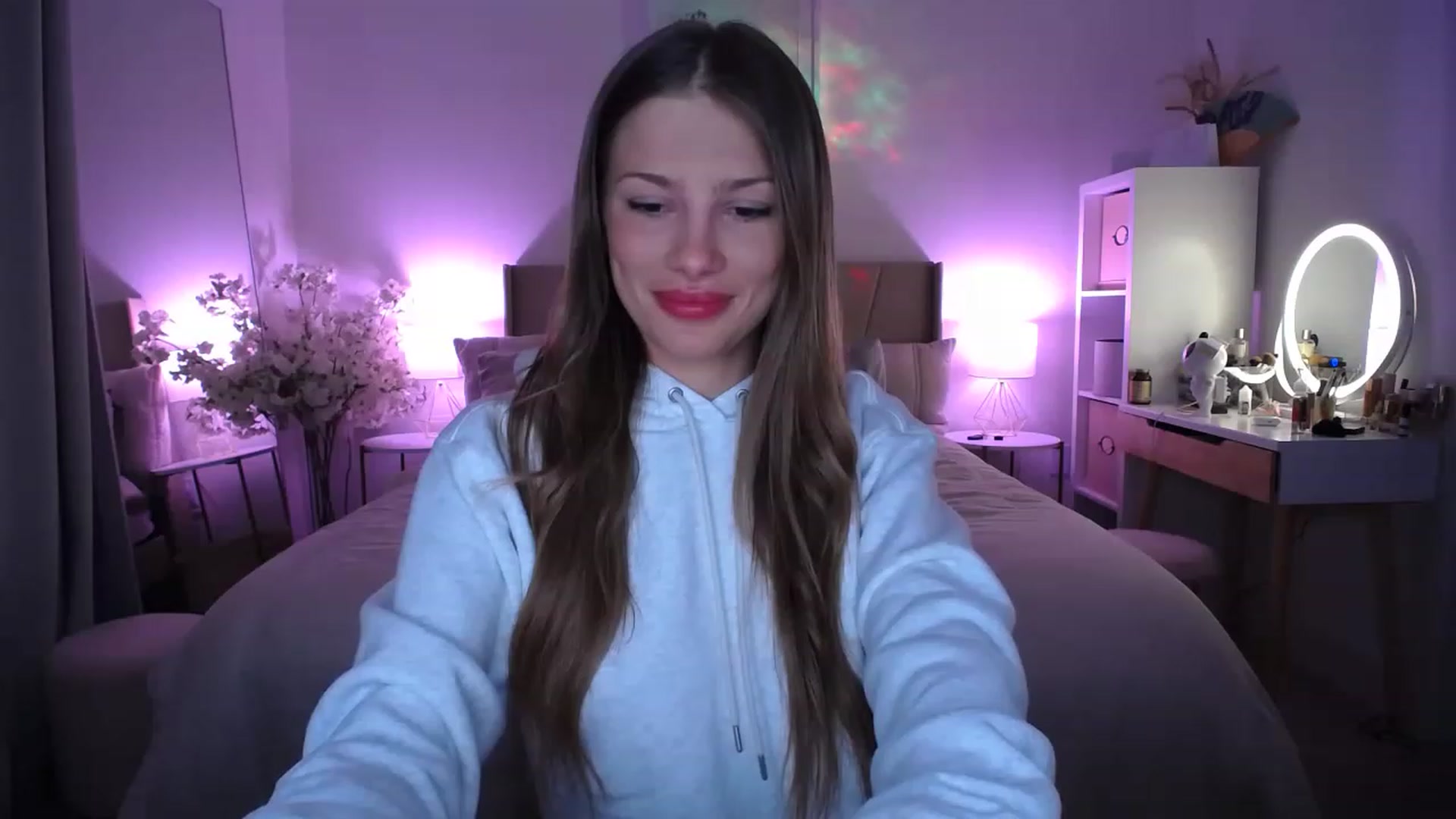 Gallery image thumbnail from MaryNewM's myfreecams stream on, 05/04/2023, 03:57 image 3 of 20