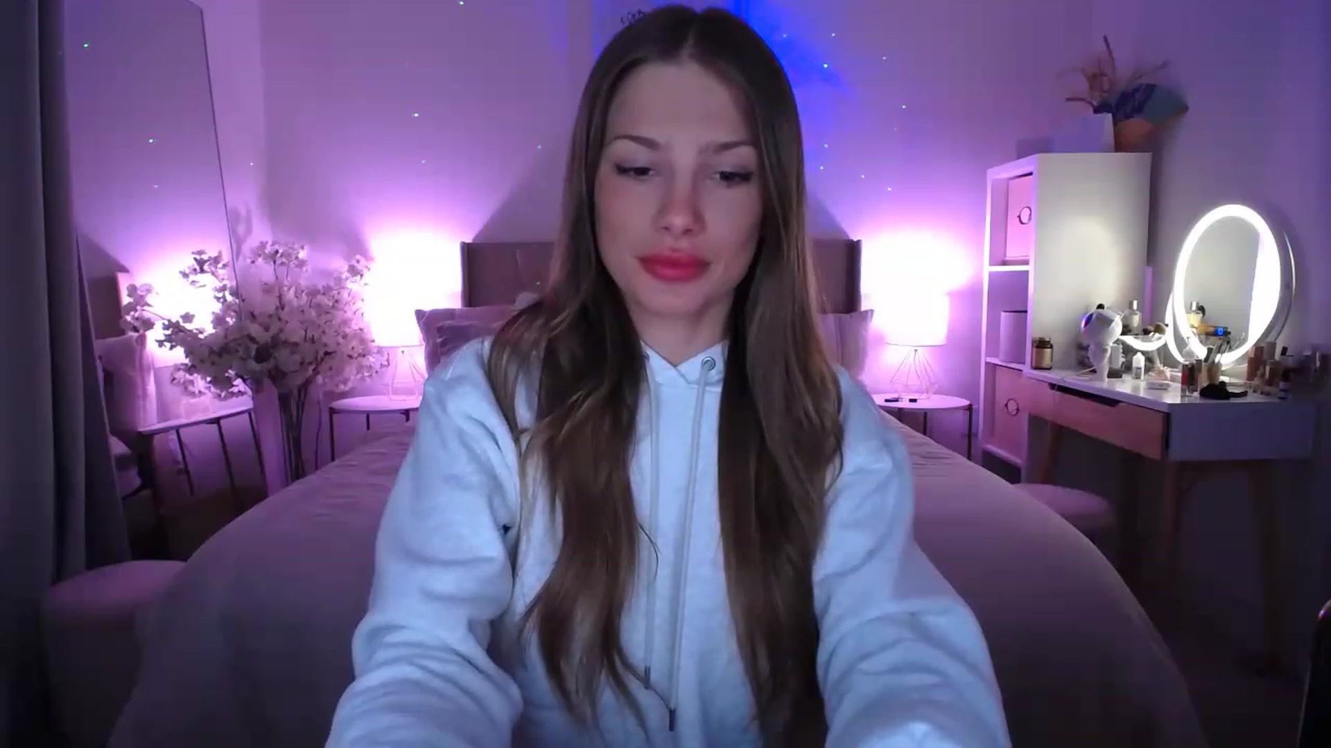 Gallery image thumbnail from MaryNewM's myfreecams stream on, 05/04/2023, 03:57 image 7 of 20