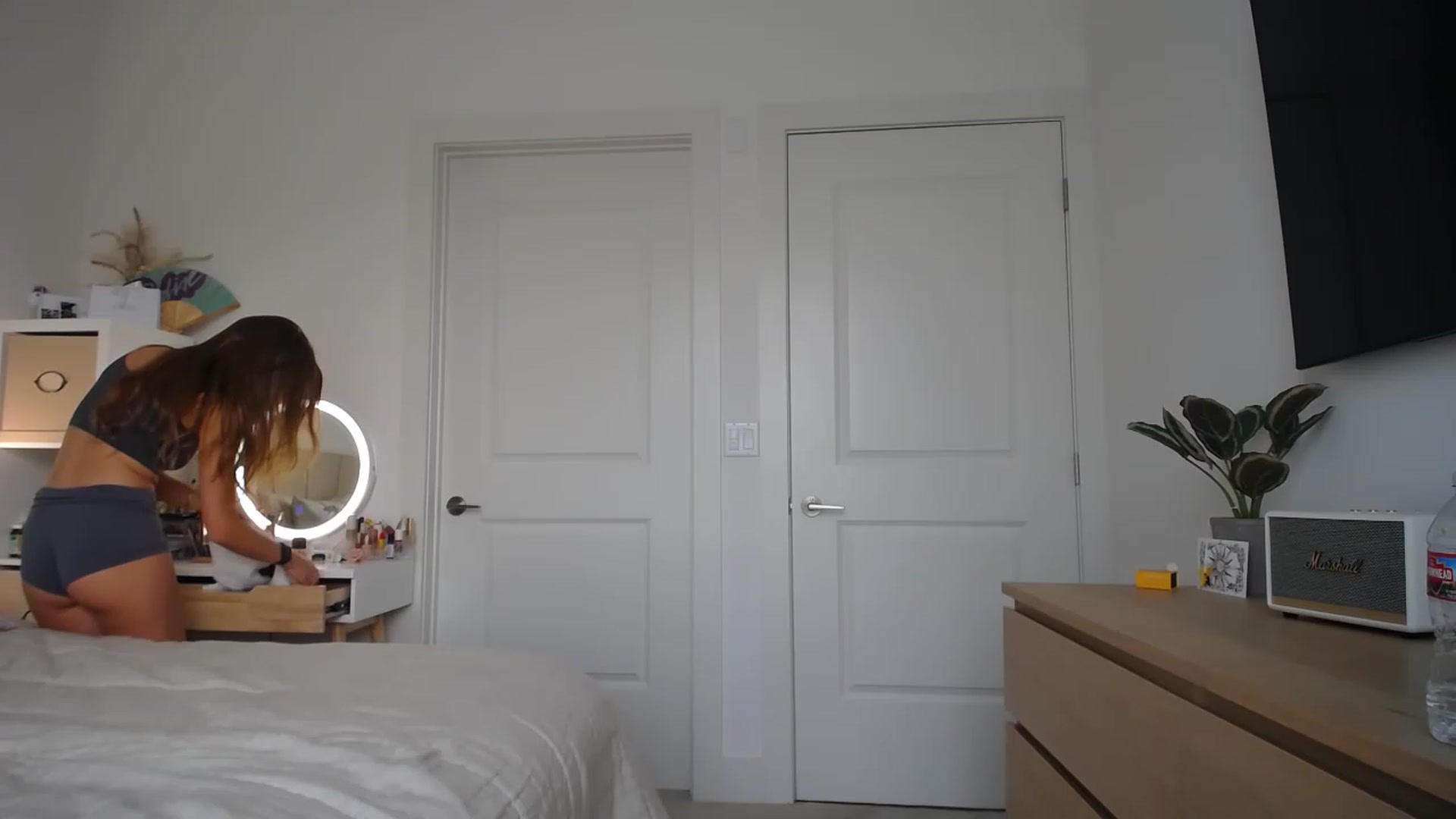 Gallery image thumbnail from MaryNewM's myfreecams stream on, 05/11/2023, 01:41 image 18 of 20