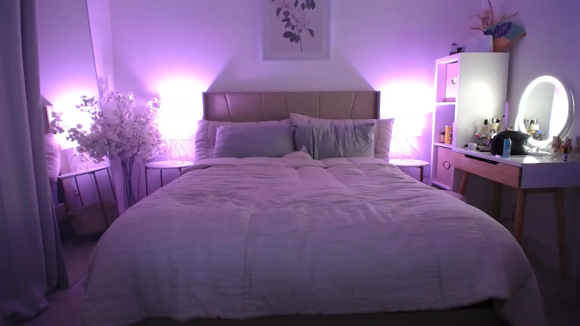 Gallery image thumbnail from MaryNewM's myfreecams stream on, 05/16/2023, 05:10 image 11 of 20