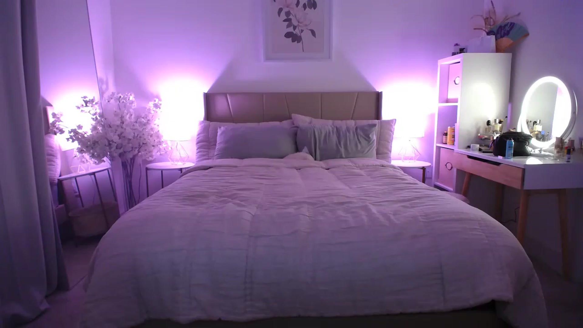 Gallery image thumbnail from MaryNewM's myfreecams stream on, 05/16/2023, 05:10 image 12 of 20