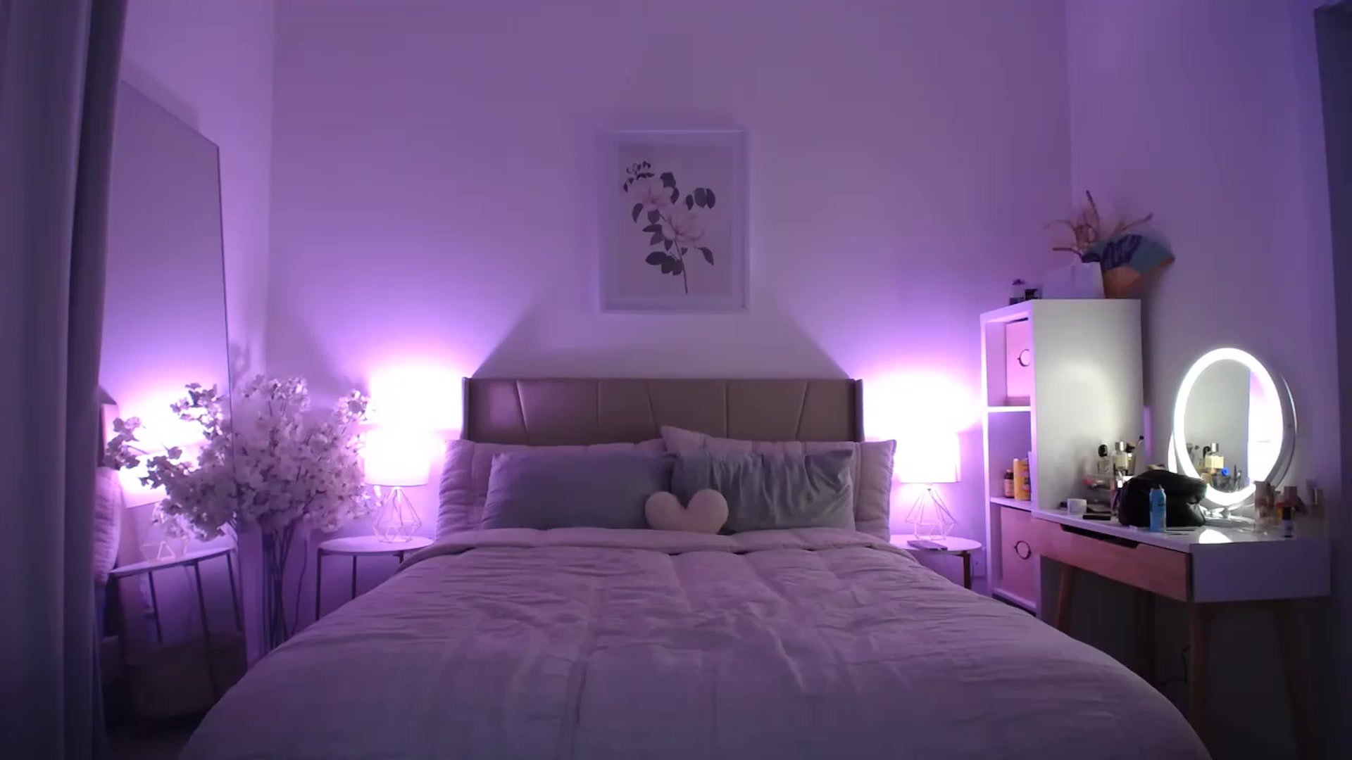 Gallery image thumbnail from MaryNewM's myfreecams stream on, 05/16/2023, 06:59 image 4 of 20