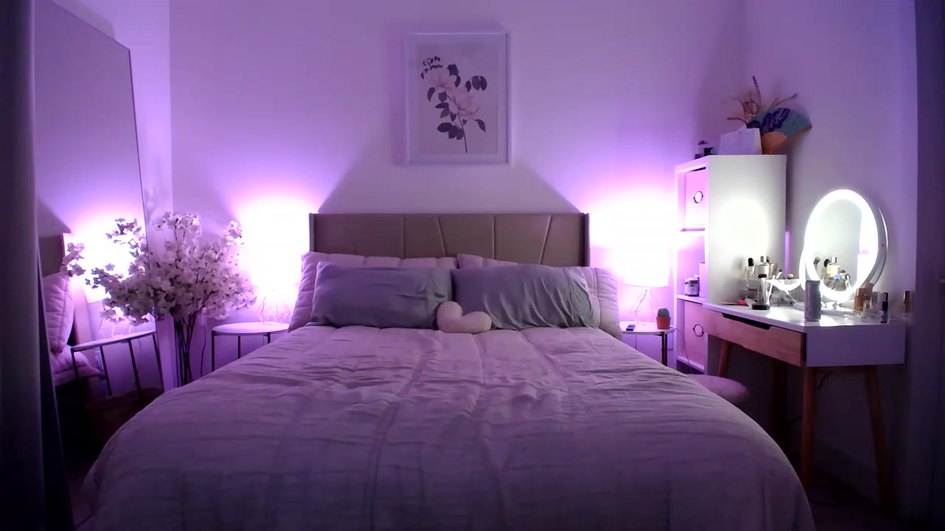 Gallery image thumbnail from MaryNewM's myfreecams stream on, 06/01/2023, 06:59 image 3 of 20