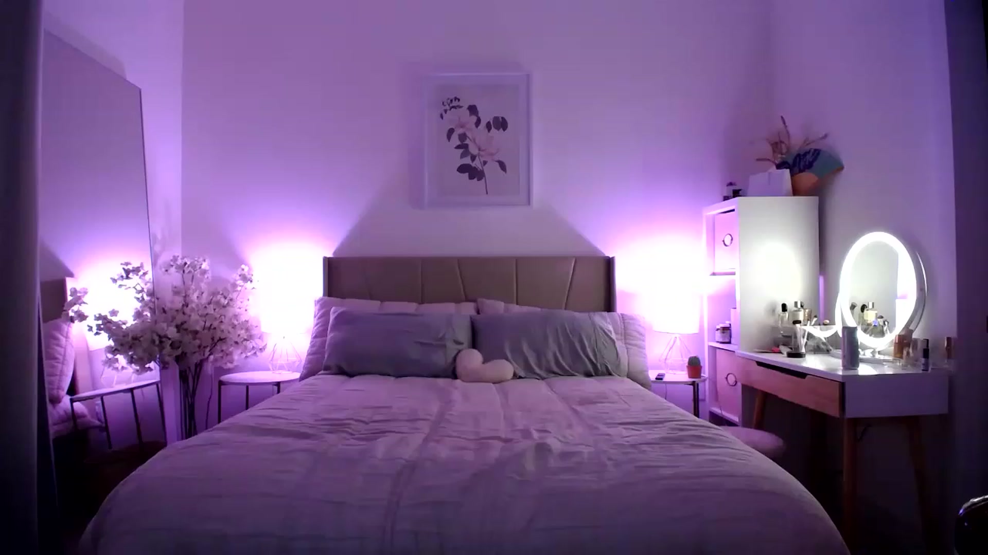 Gallery image thumbnail from MaryNewM's myfreecams stream on, 06/01/2023, 06:59 image 1 of 20