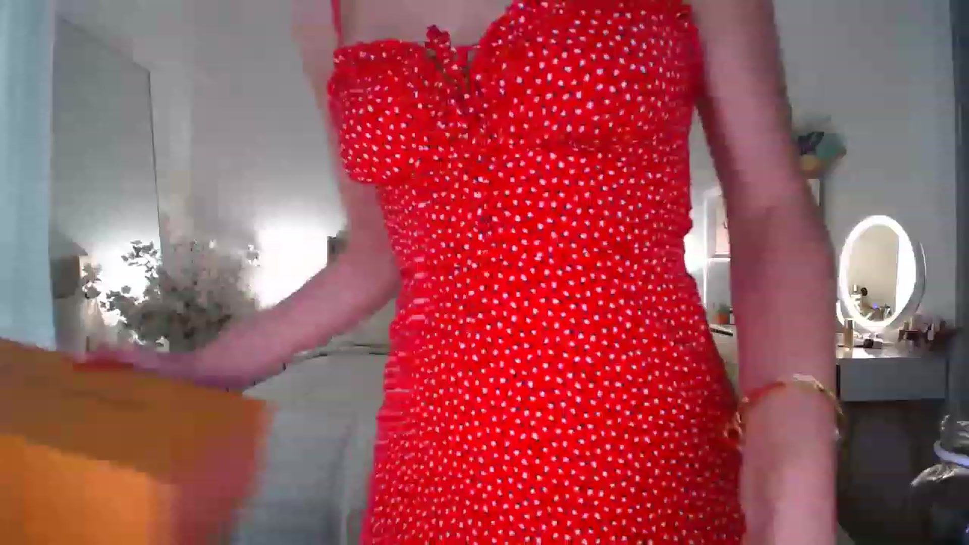 Gallery image thumbnail from MaryNewM's myfreecams stream on, 06/06/2023, 02:12 image 5 of 20