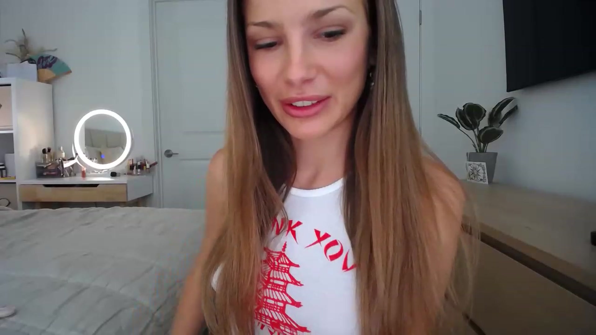 Gallery image thumbnail from MaryNewM's myfreecams stream on, 06/06/2023, 23:10 image 8 of 20
