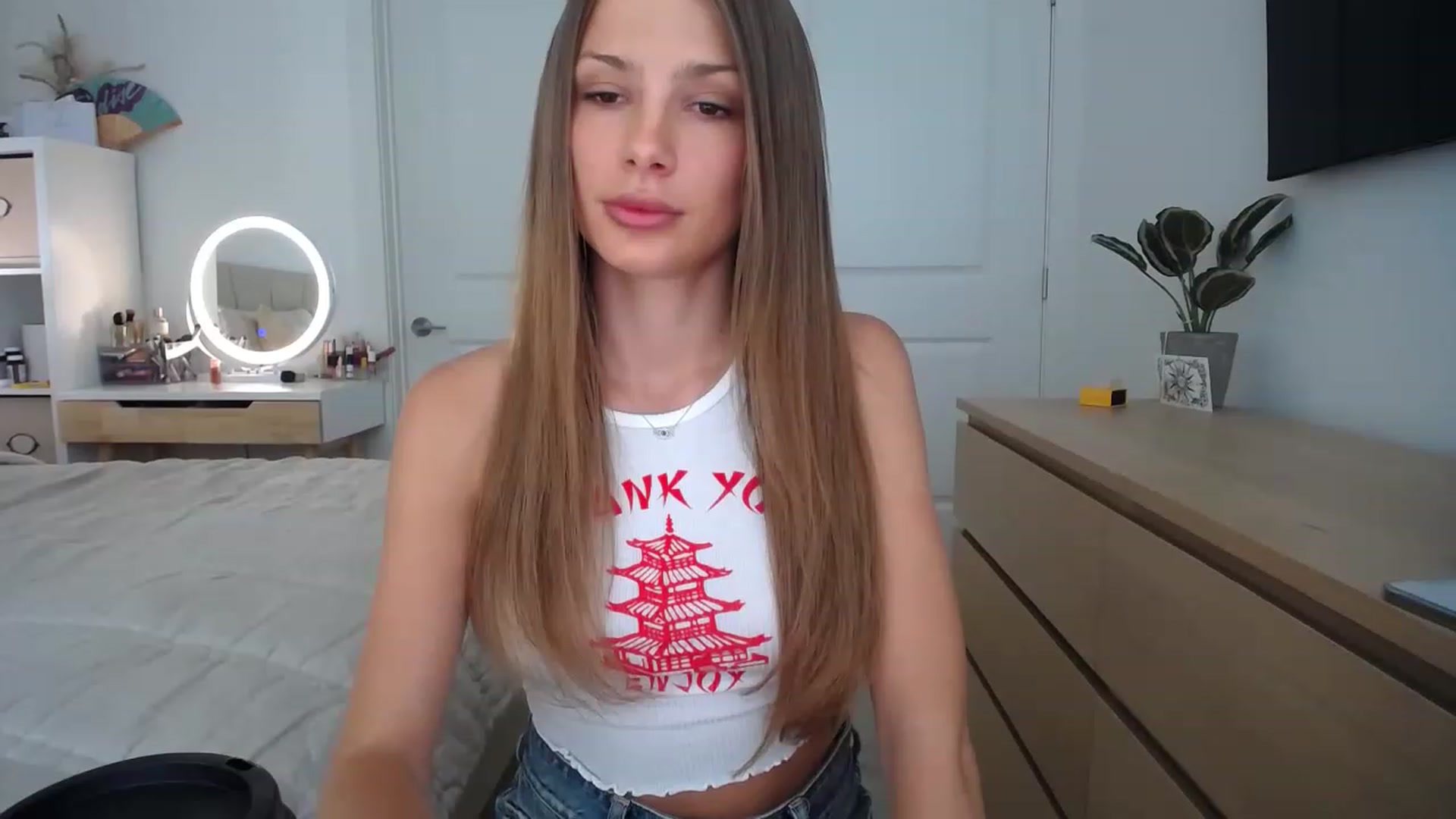 Gallery image thumbnail from MaryNewM's myfreecams stream on, 06/06/2023, 23:10 image 3 of 20