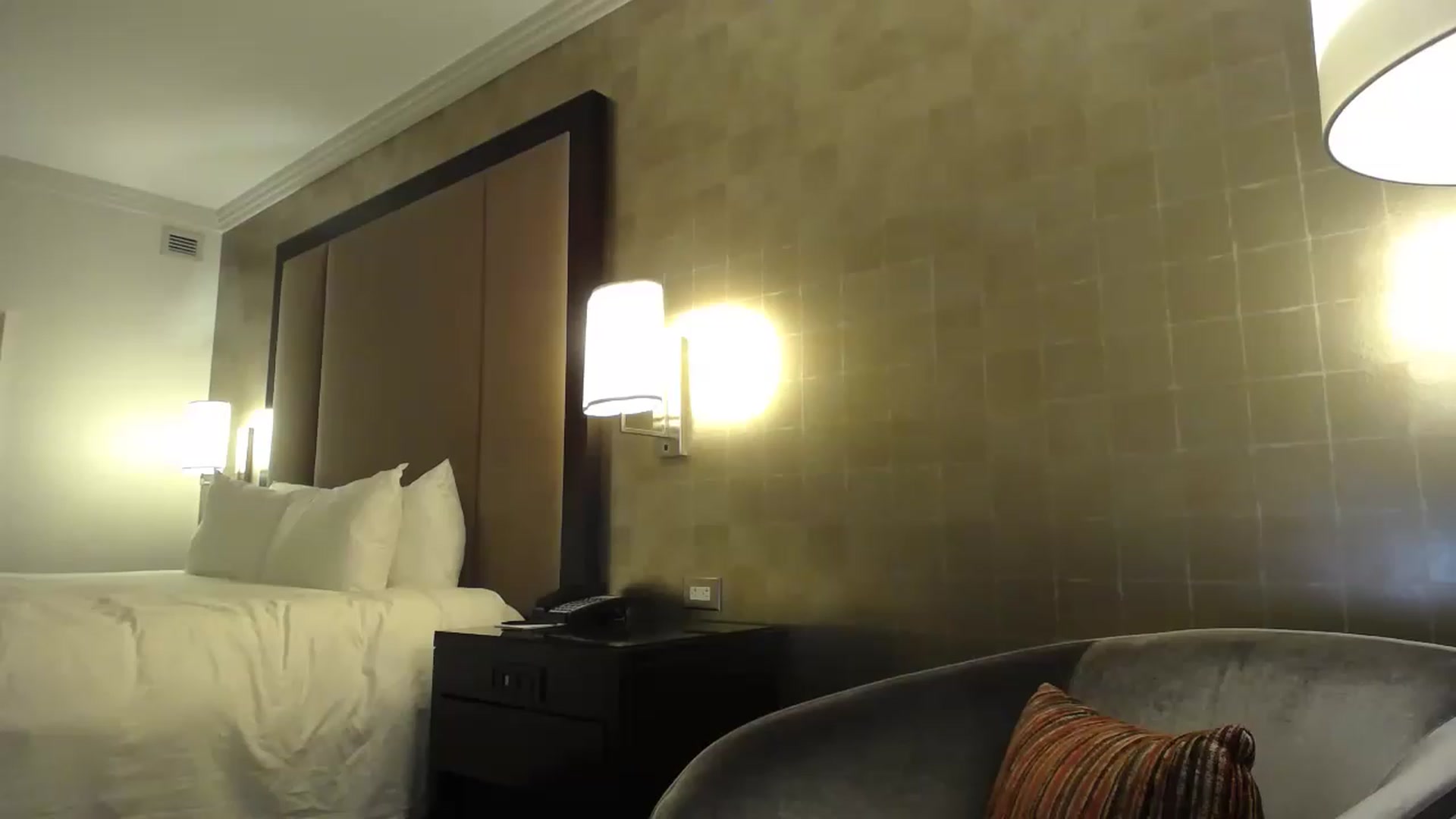 Gallery image thumbnail from MaryNewM's myfreecams stream on, 06/20/2023, 22:22 image 4 of 20