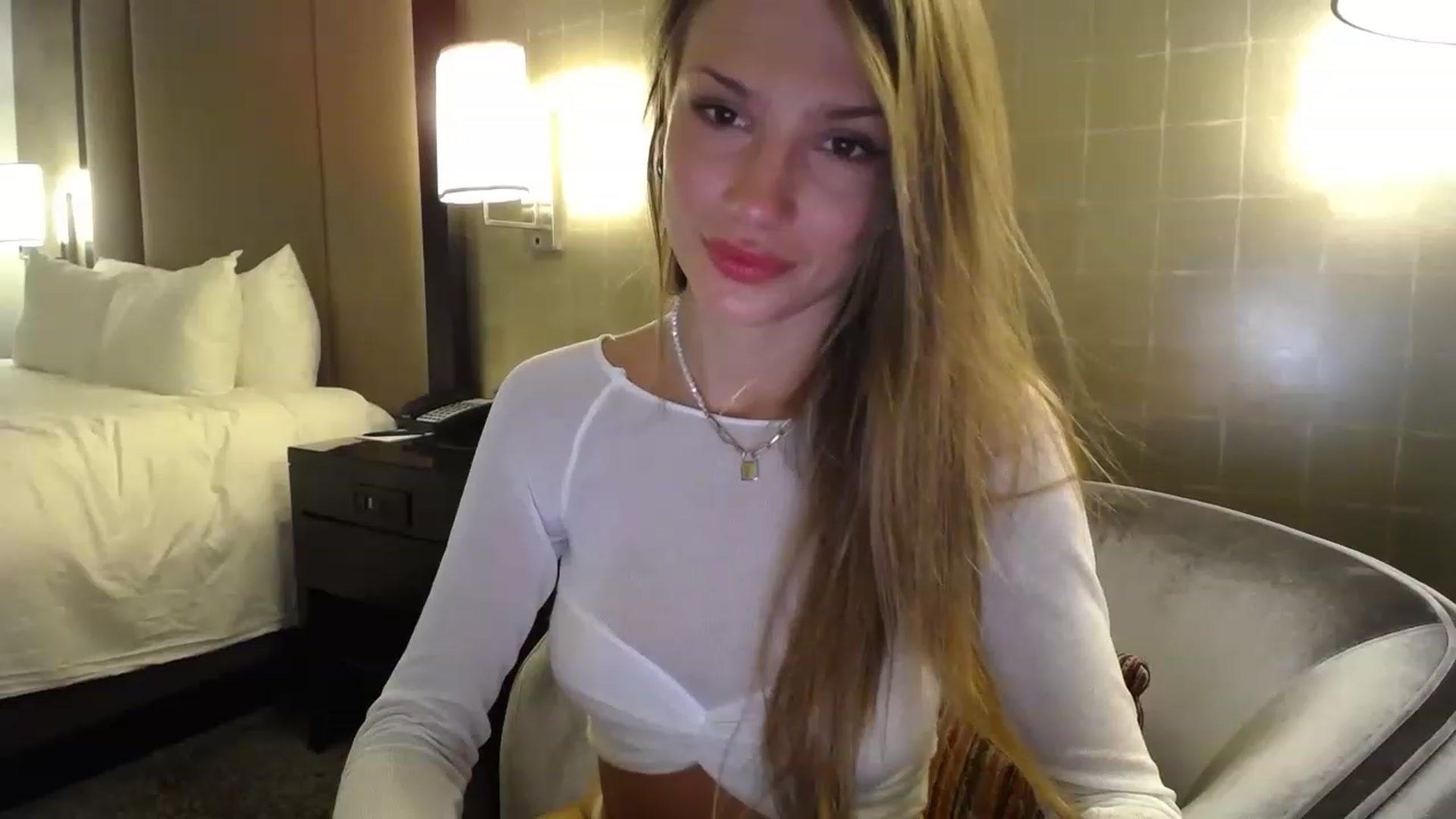 Gallery image thumbnail from MaryNewM's myfreecams stream on, 06/20/2023, 22:22 image 12 of 20