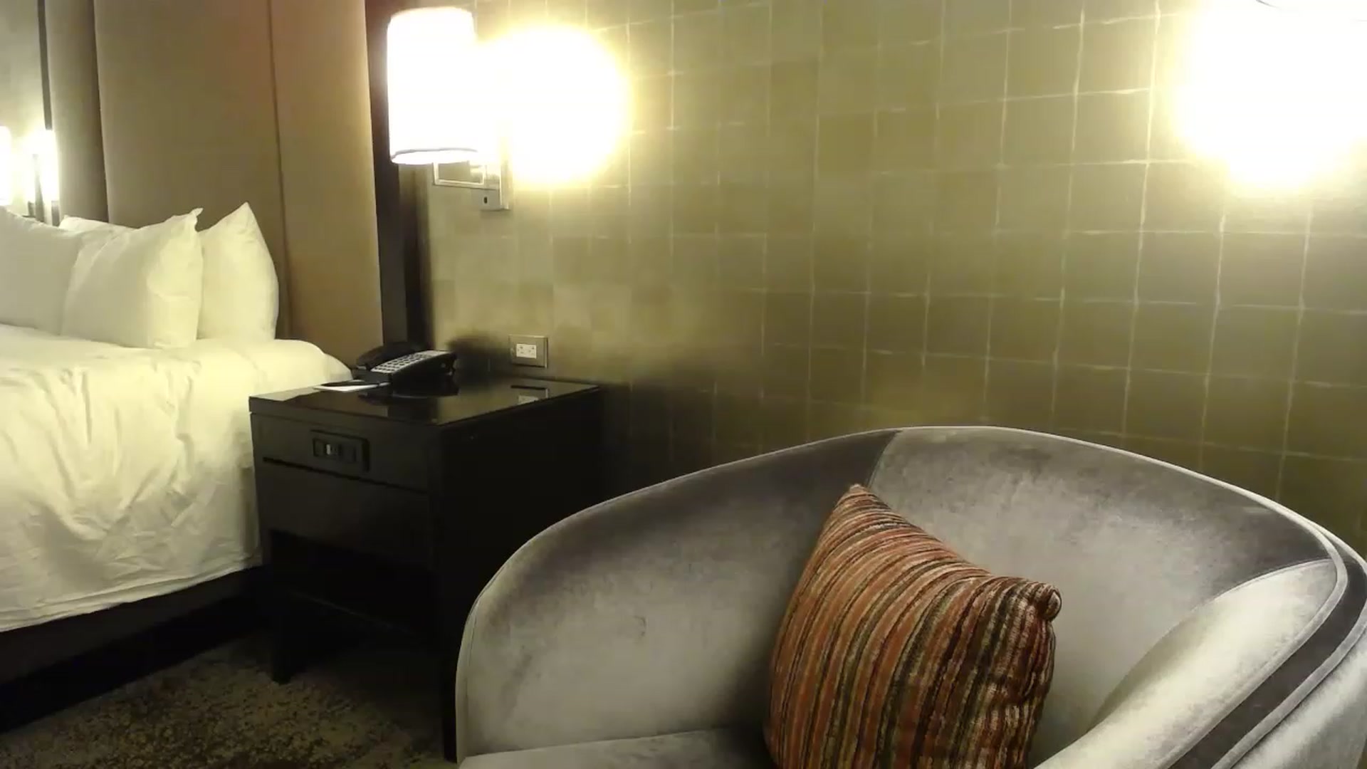 Gallery image thumbnail from MaryNewM's myfreecams stream on, 06/20/2023, 22:22 image 18 of 20