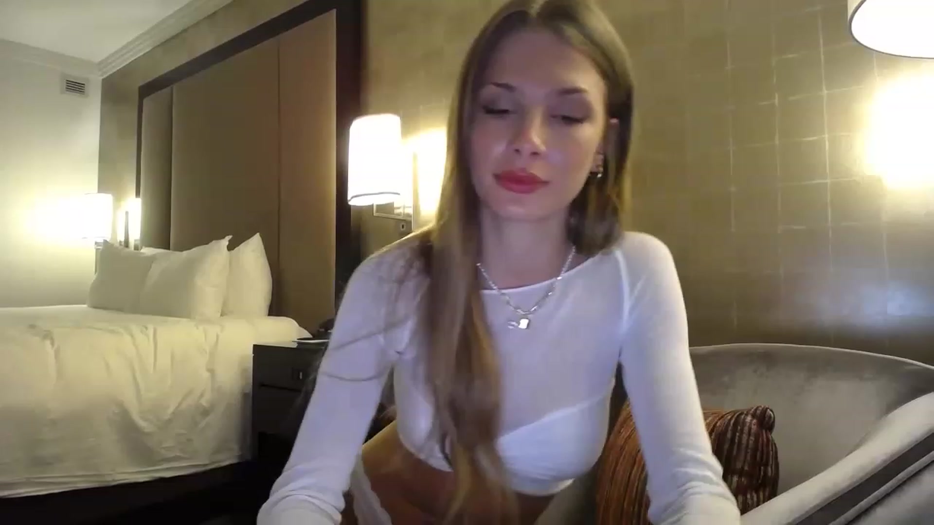 Gallery image thumbnail from MaryNewM's myfreecams stream on, 06/20/2023, 22:22 image 1 of 20