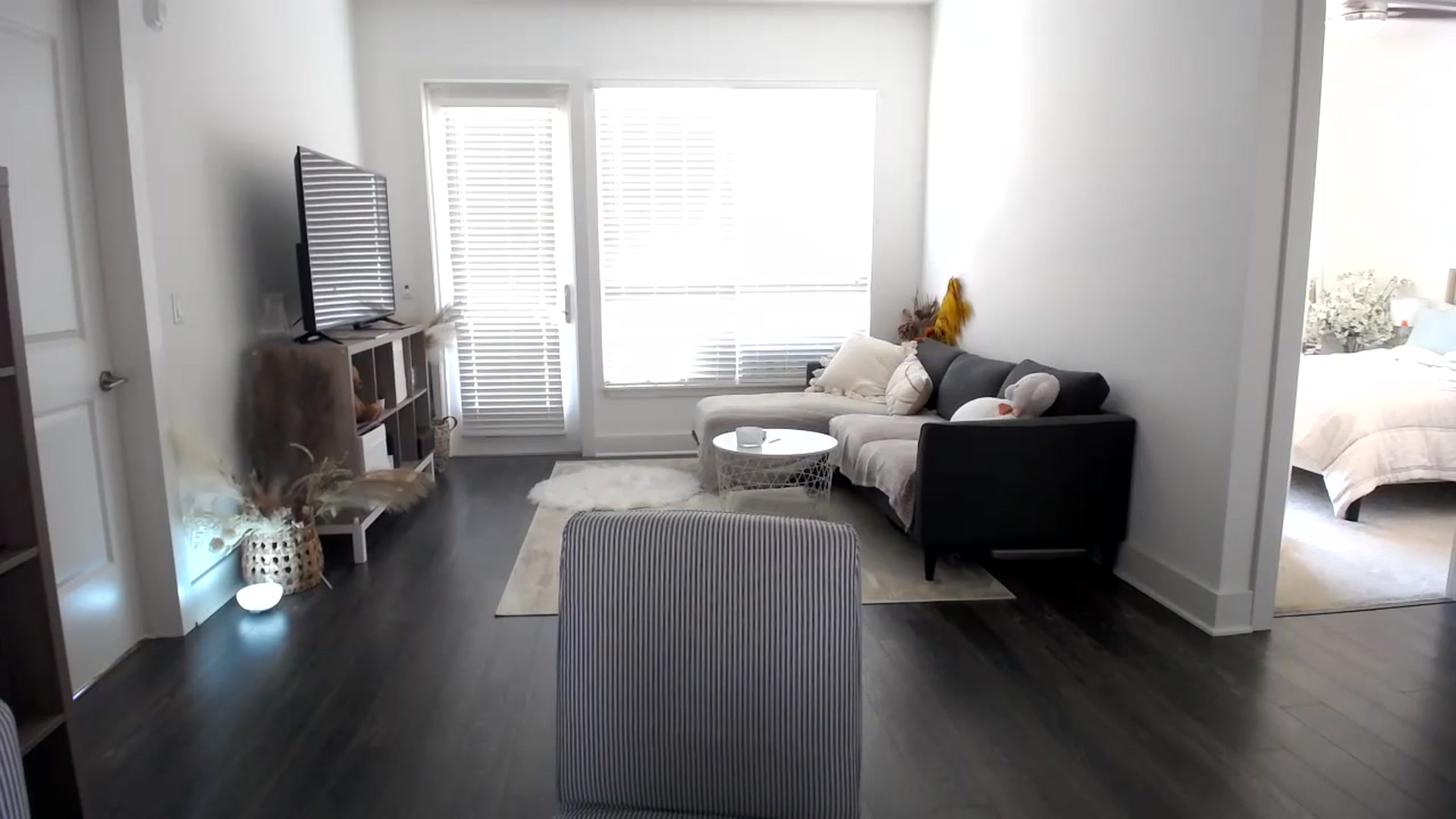 Gallery image thumbnail from MaryNewM's myfreecams stream on, 06/29/2023, 20:27 image 4 of 20