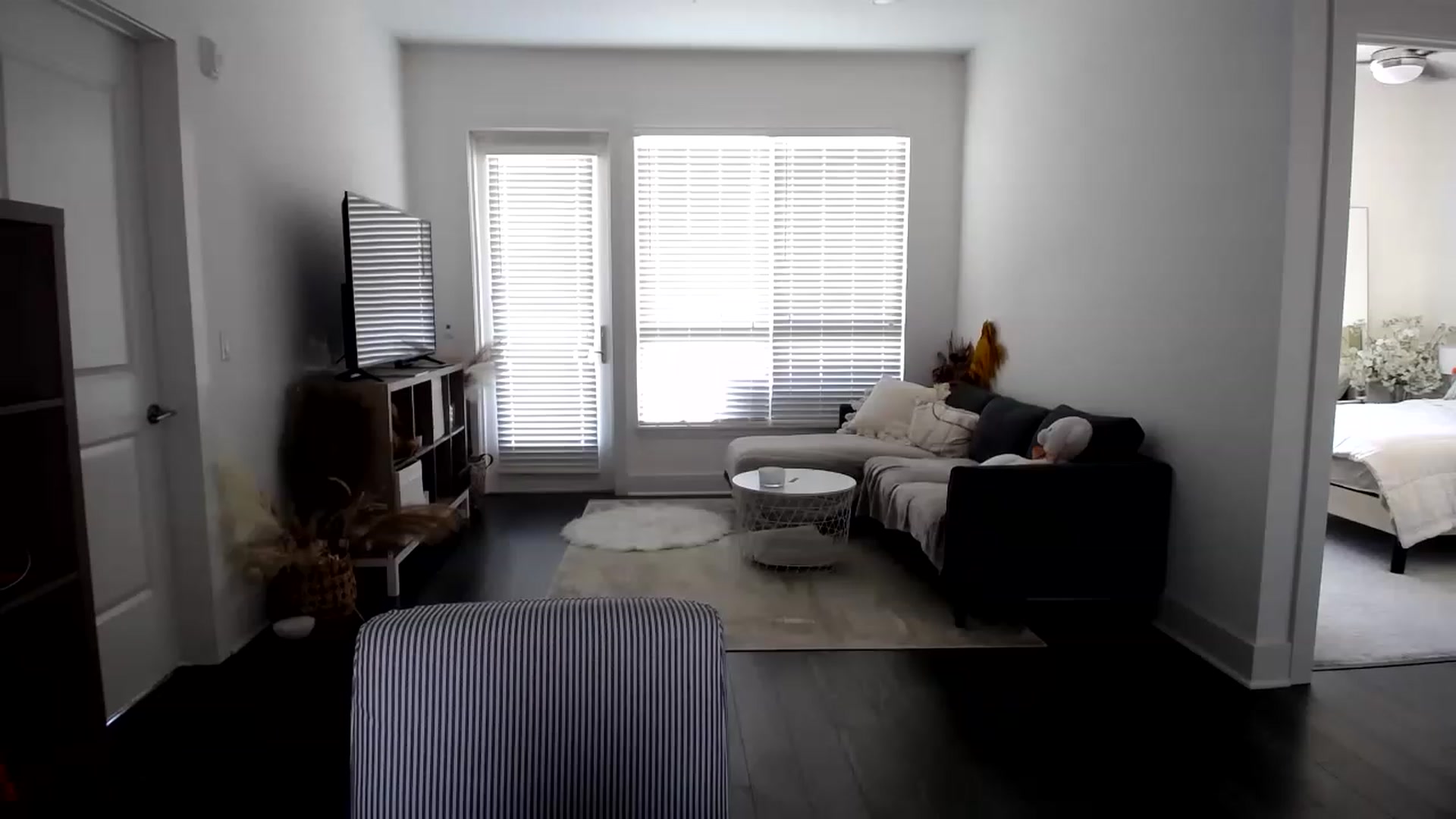 Gallery image thumbnail from MaryNewM's myfreecams stream on, 06/30/2023, 20:30 image 7 of 20
