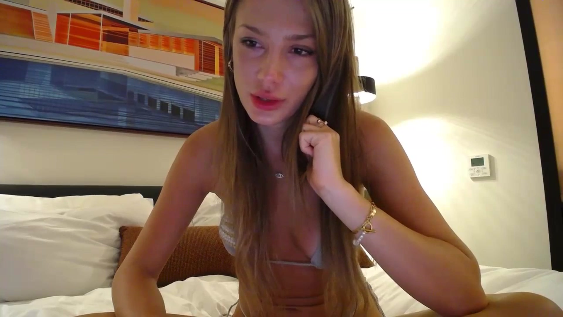 Gallery image thumbnail from MaryNewM's myfreecams stream on, 07/02/2023, 05:58 image 17 of 20