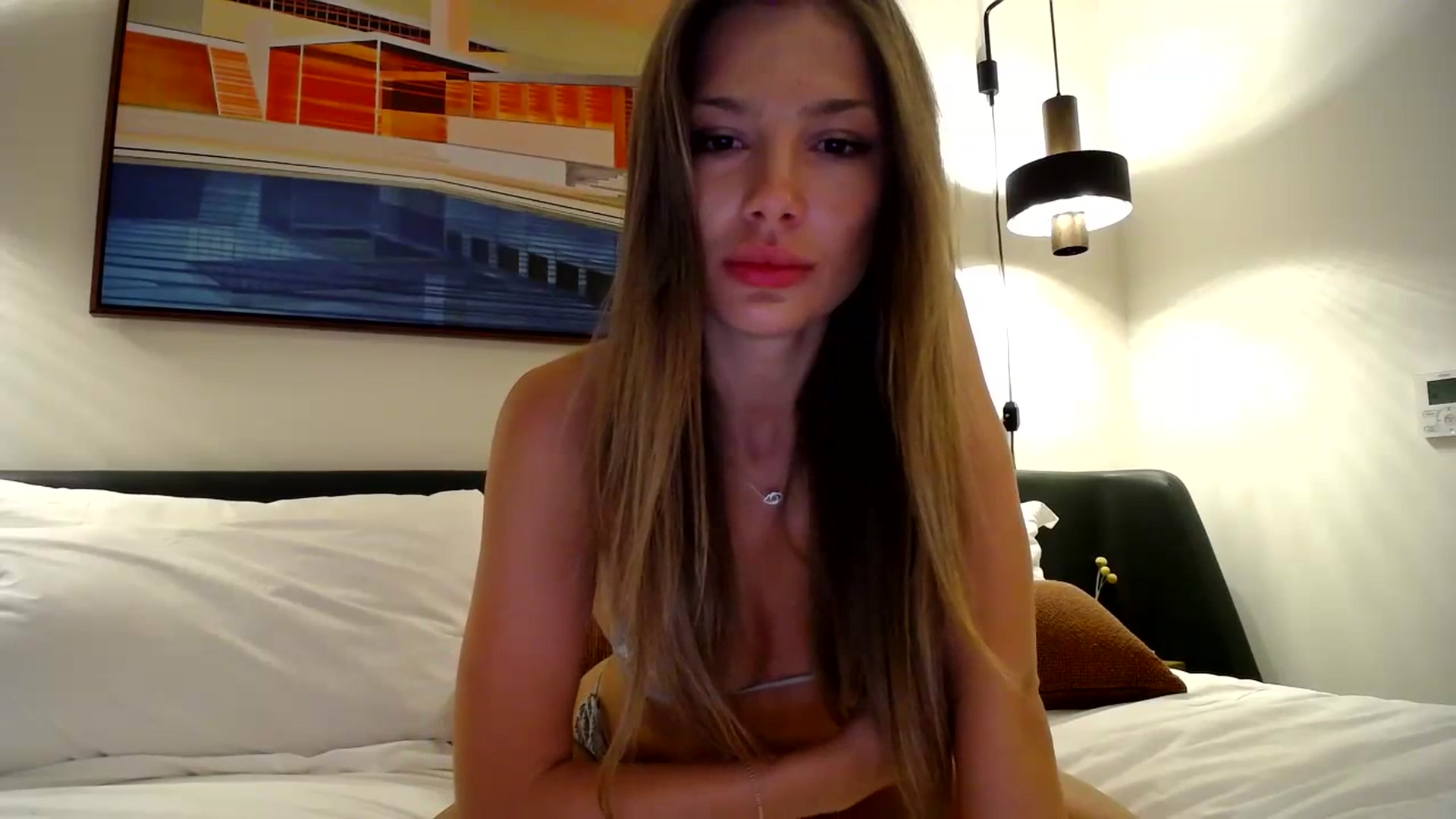 Gallery image thumbnail from MaryNewM's myfreecams stream on, 07/02/2023, 07:50 image 8 of 20
