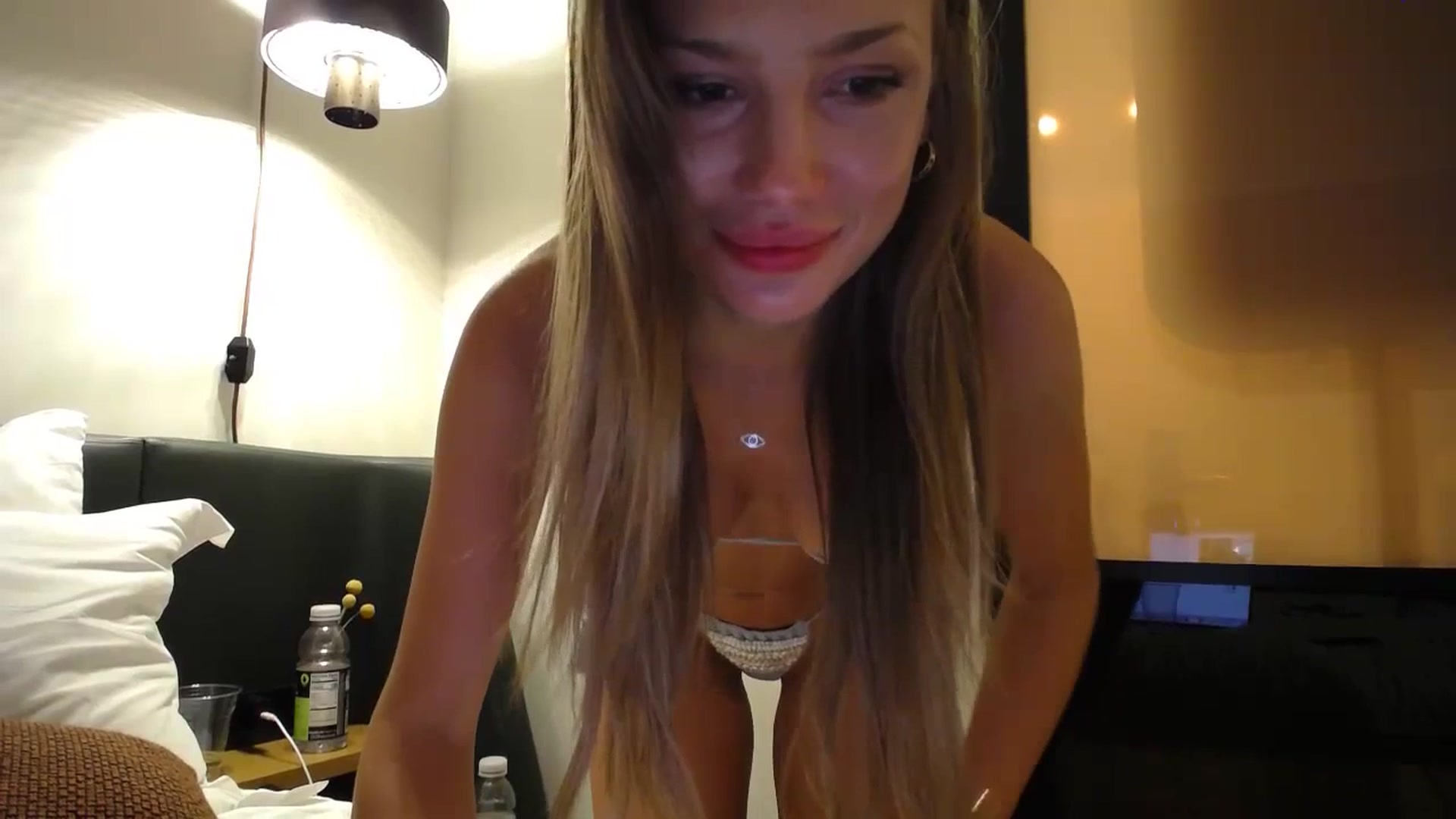 Gallery image thumbnail from MaryNewM's myfreecams stream on, 07/02/2023, 08:21 image 3 of 20