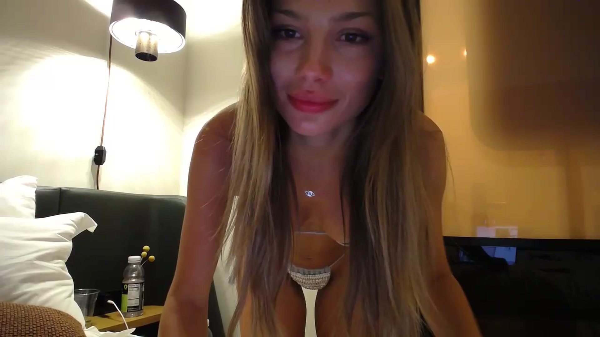 Gallery image thumbnail from MaryNewM's myfreecams stream on, 07/02/2023, 08:21 image 2 of 20