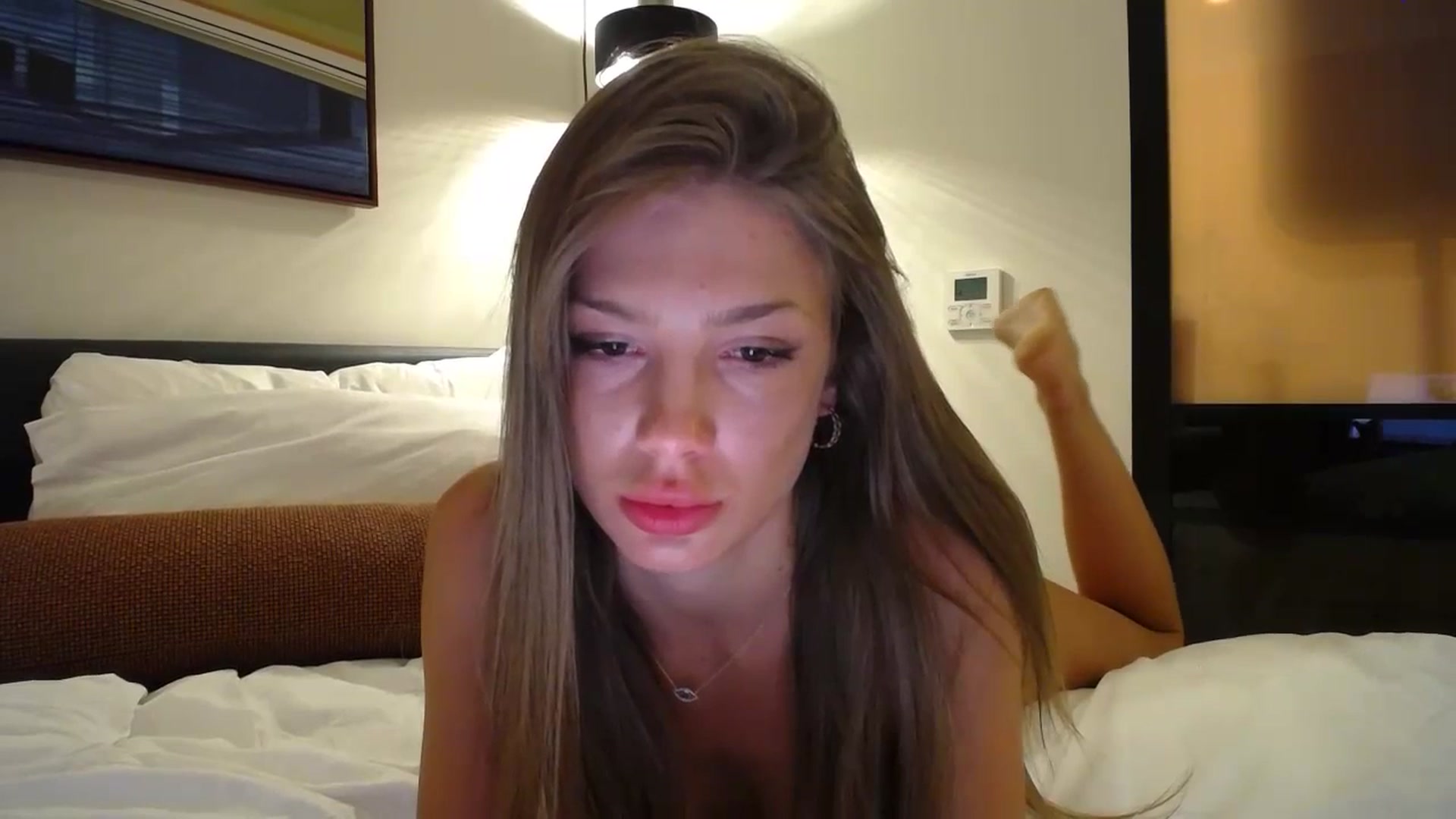 Gallery image thumbnail from MaryNewM's myfreecams stream on, 07/02/2023, 08:21 image 15 of 20