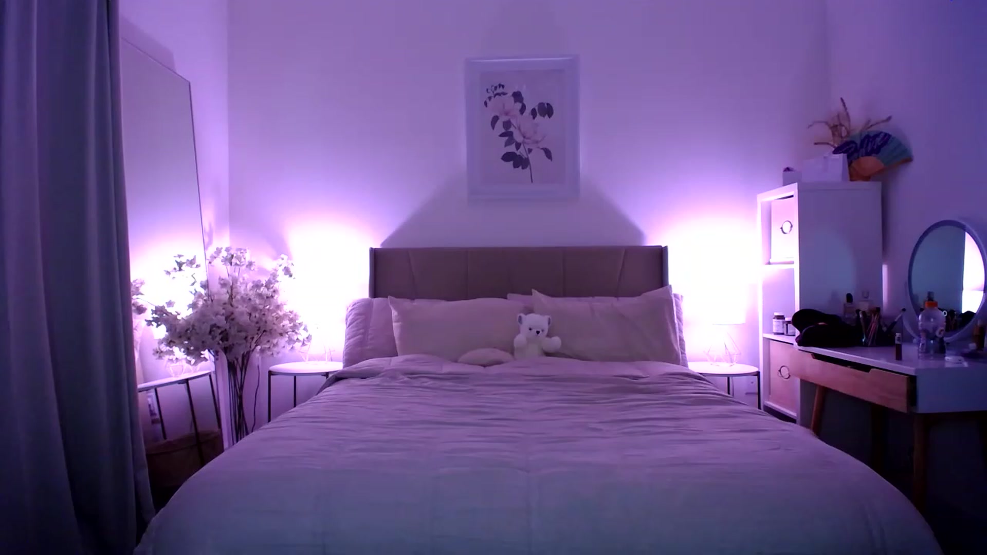 Gallery image thumbnail from MaryNewM's myfreecams stream on, 07/13/2023, 04:37 image 9 of 20